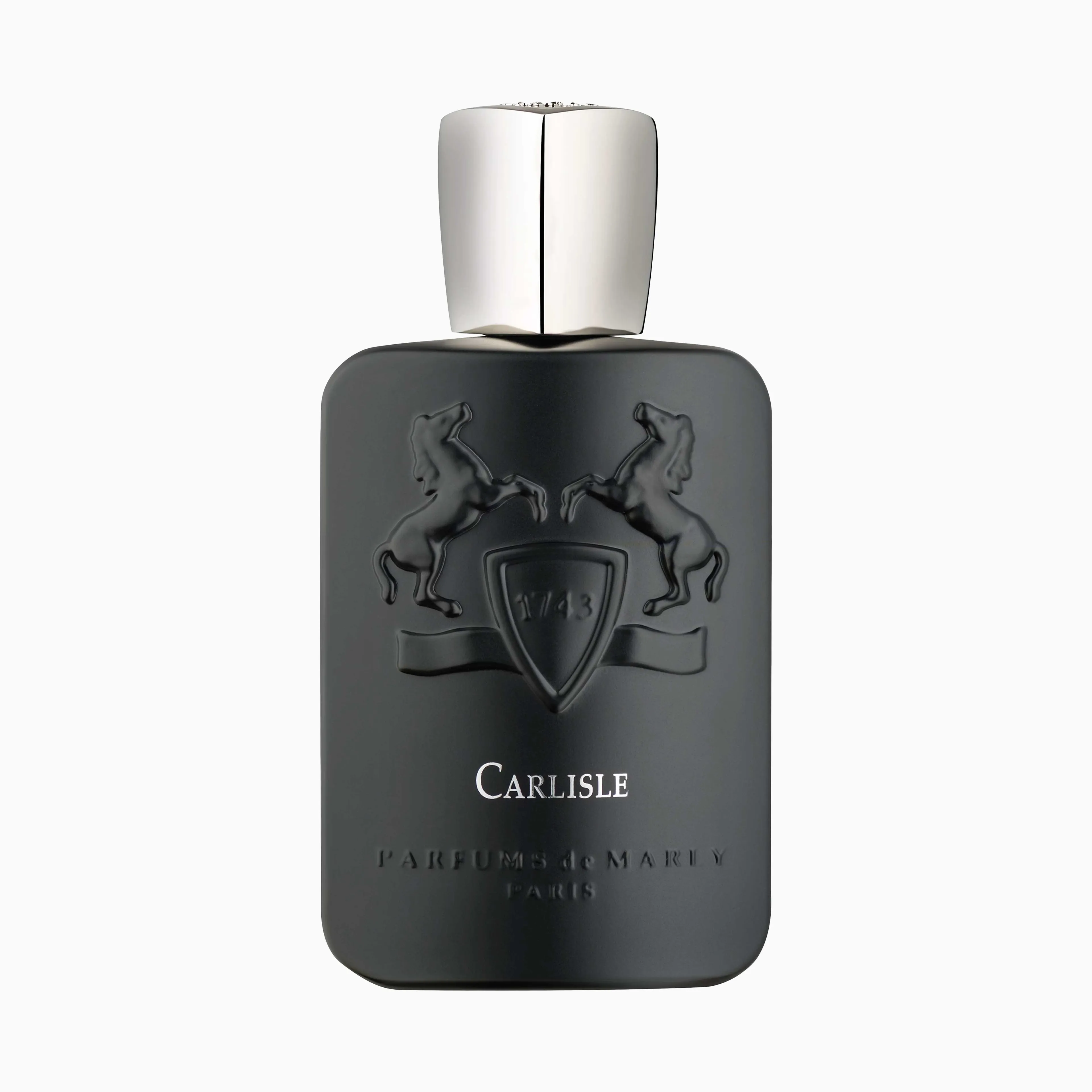 Parfums de Marly Carlisle Eau de Parfum For Unisex 125ml