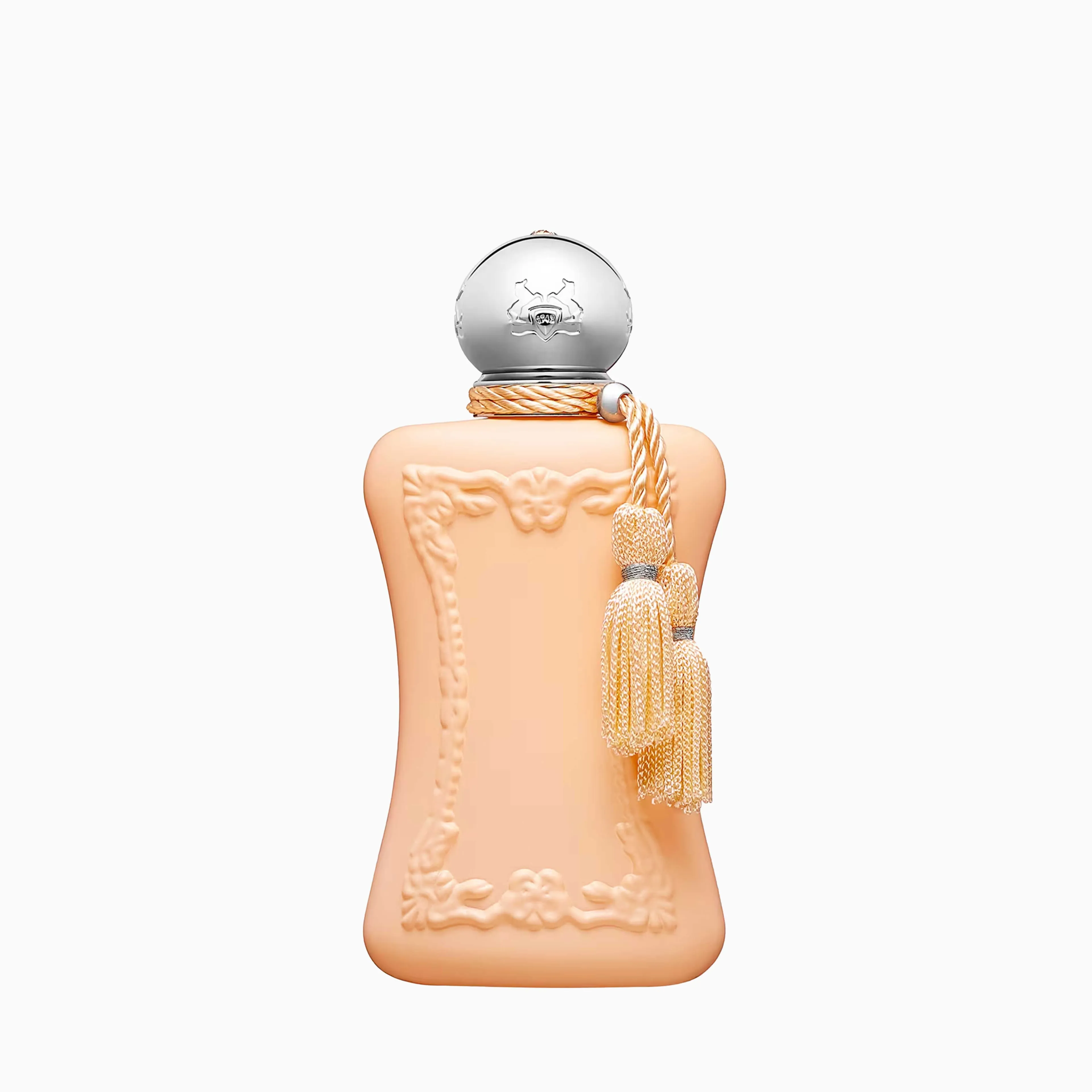 Parfums de Marly Cassili Eau de Parfum For Women 75ml