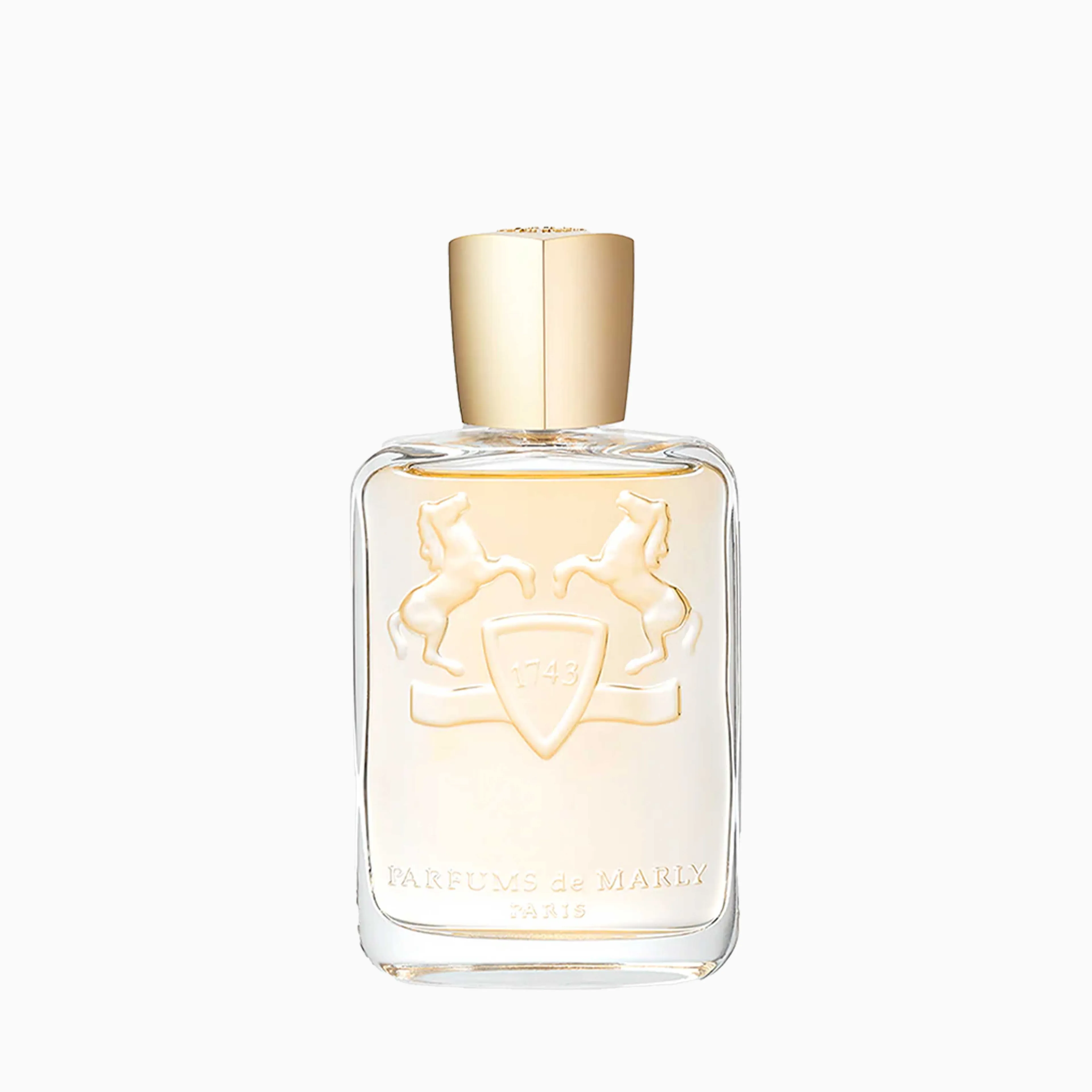 Parfums de Marly Darley Eau de Parfum For Men 125ml