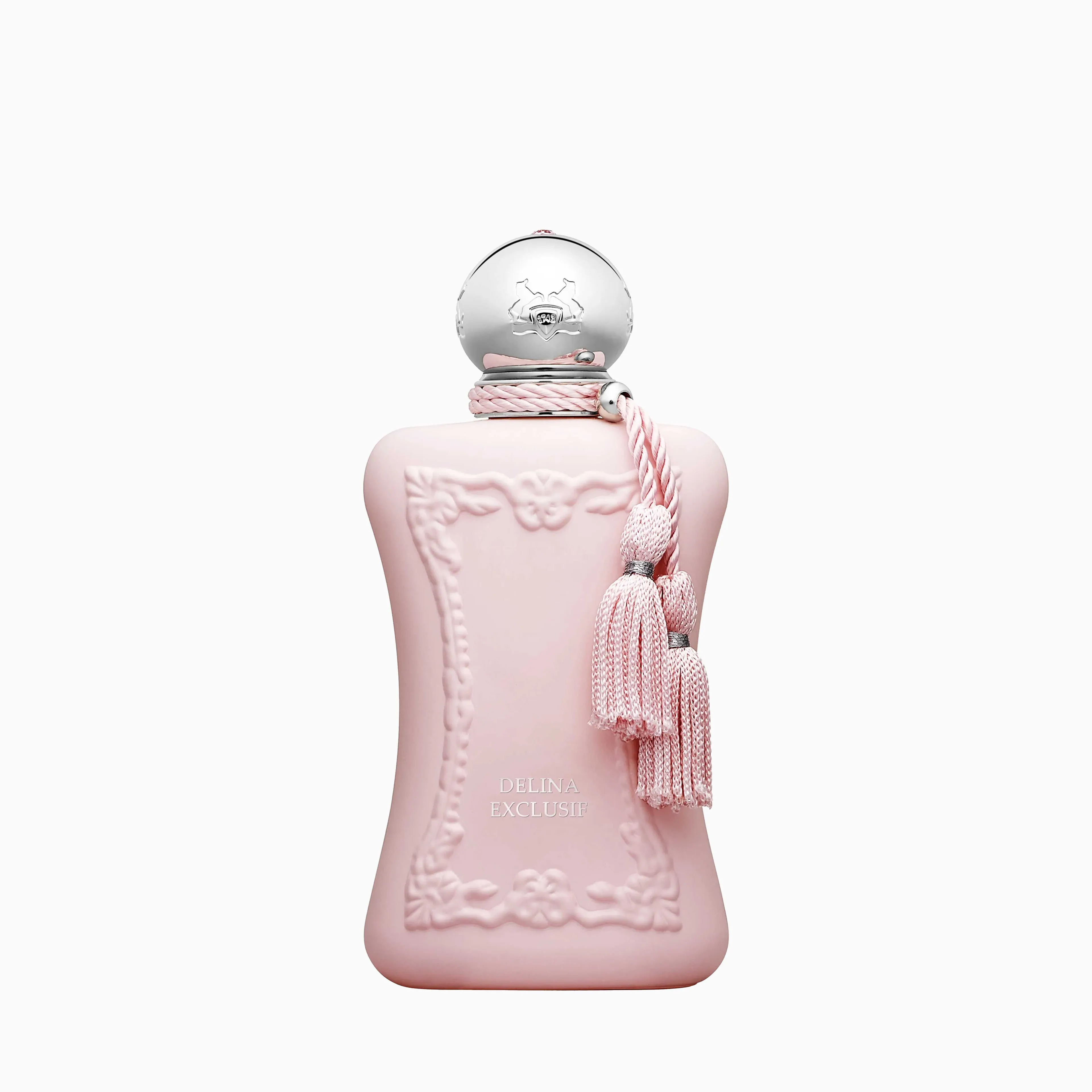 Parfums de Marly Delina Exclusif Eau de Parfum For Women 75ml