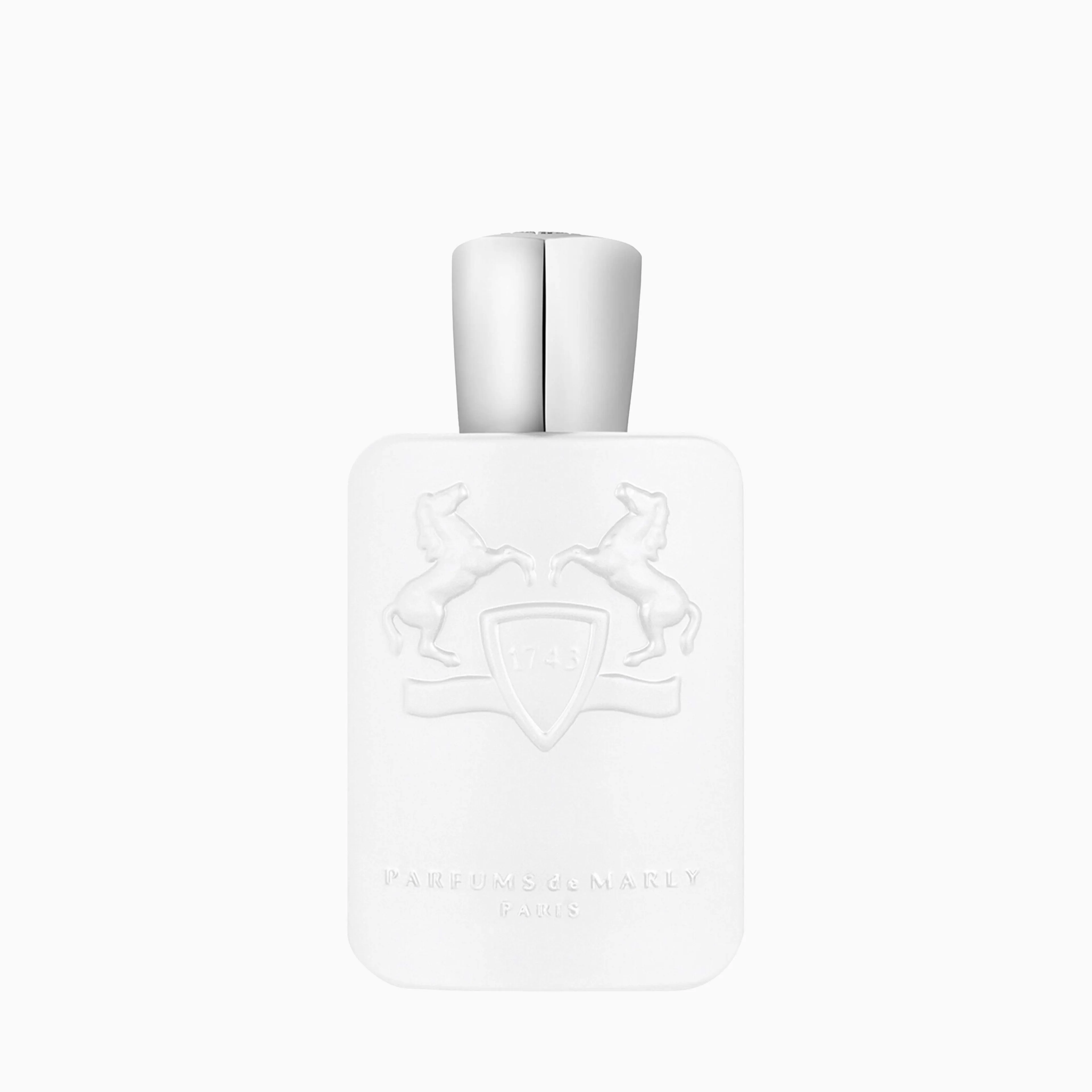 Parfums de Marly Galloway Eau de Parfum For Unisex 125ml