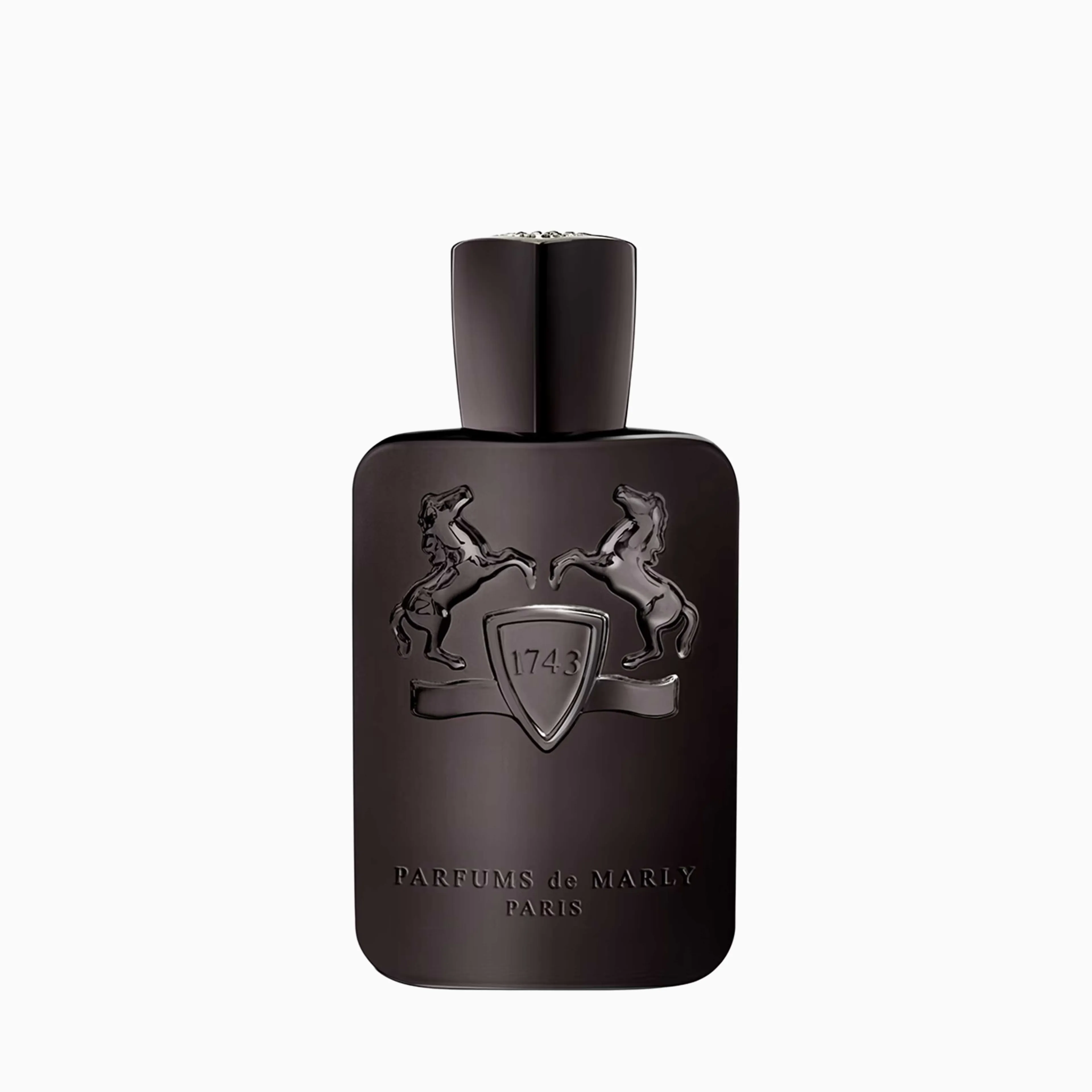 Parfums de Marly Herod Eau de Parfum For Men 125ml