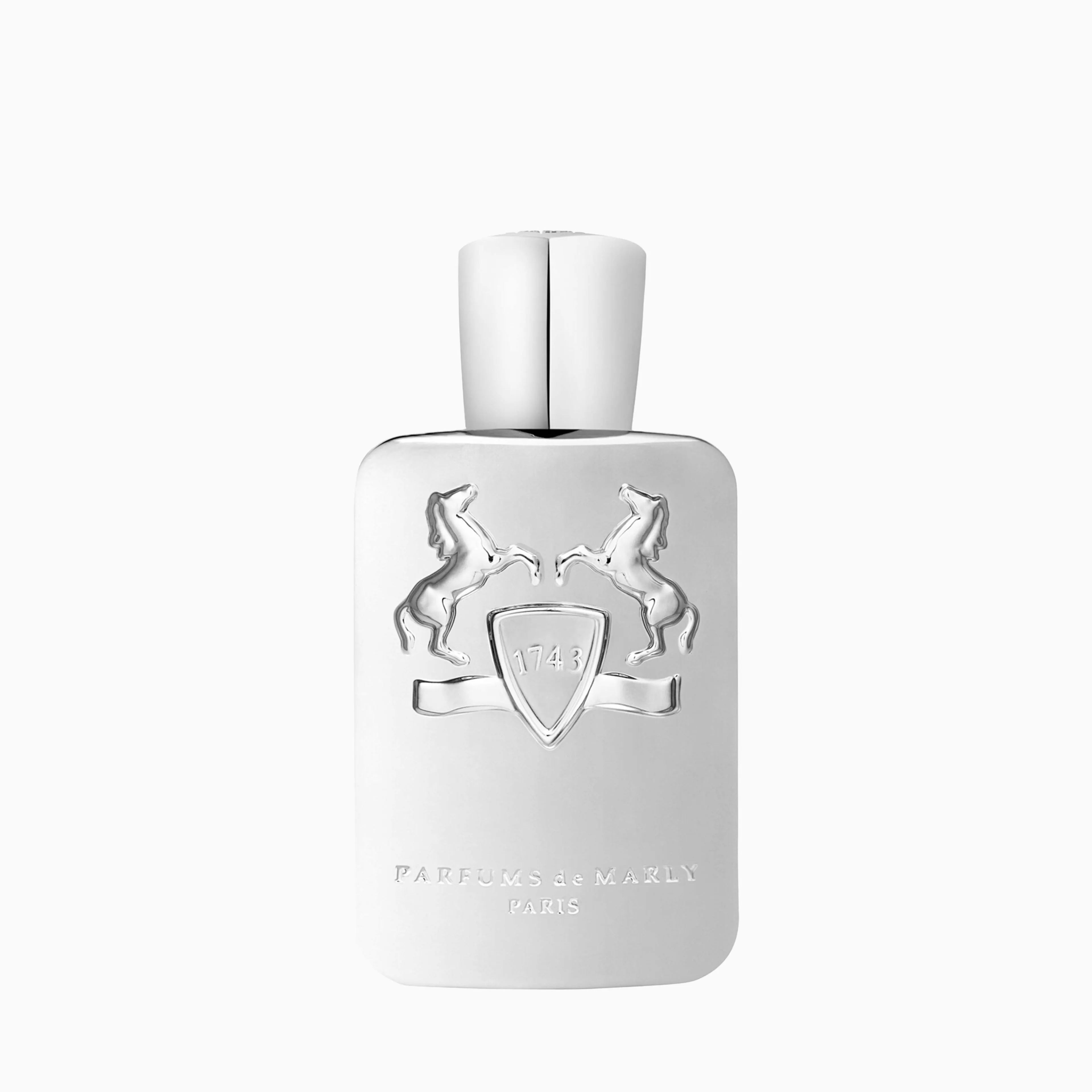 Parfums de Marly Pegasus Eau de Parfum For Men 125ml