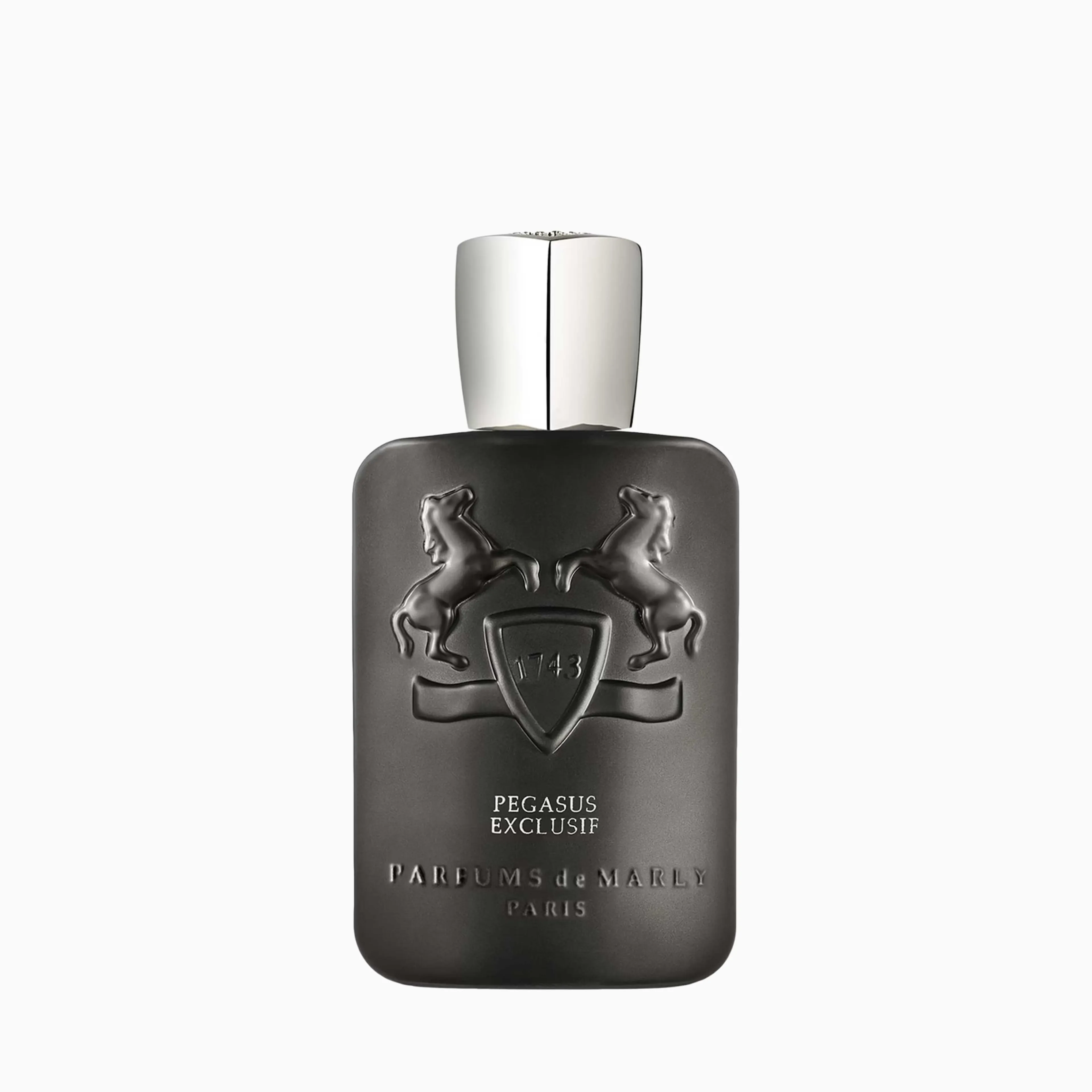 Parfums de Marly Pegasus Exclusif Eau de Parfum For Men 125ml