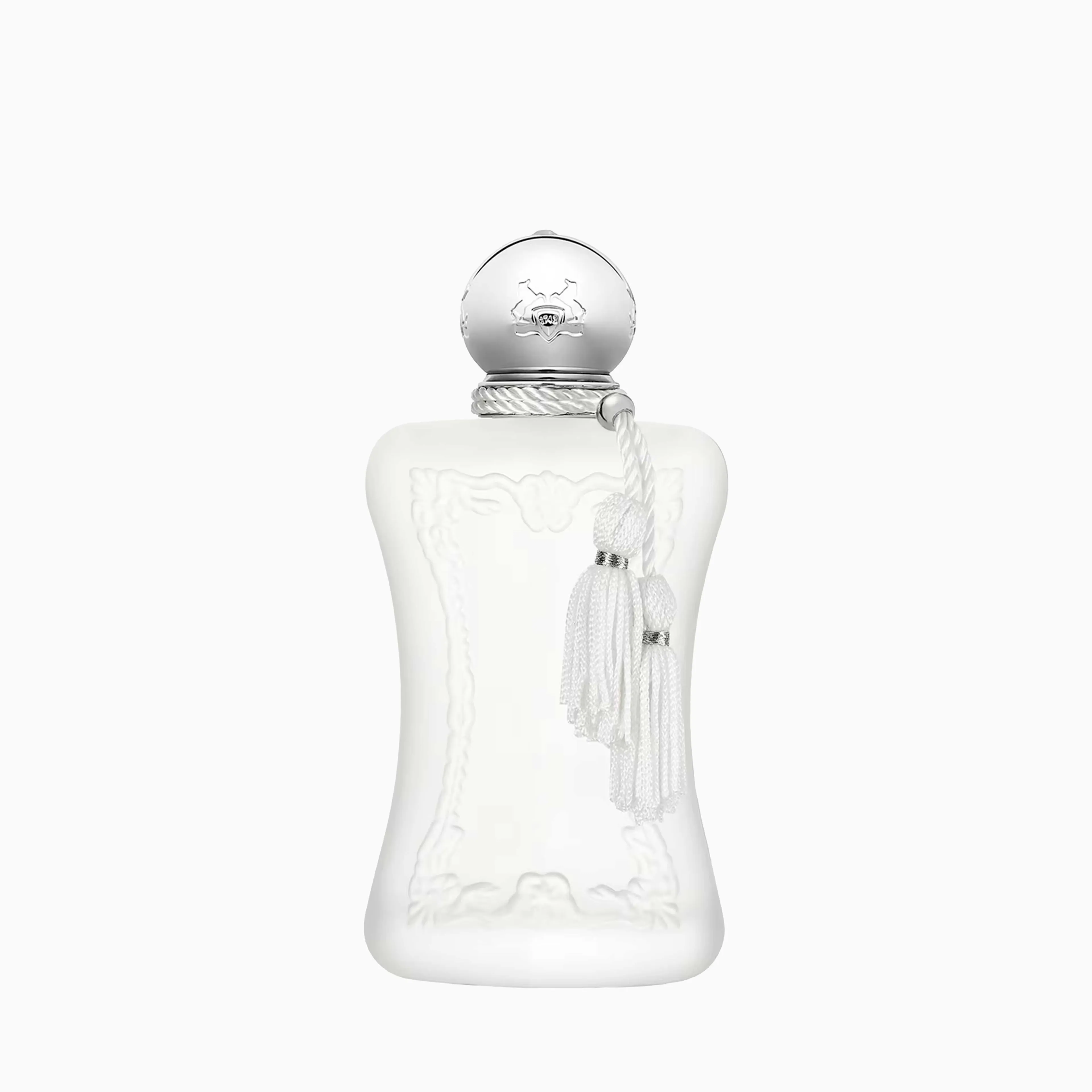 Parfums de Marly Valaya Eau de Parfum For Women 75ml