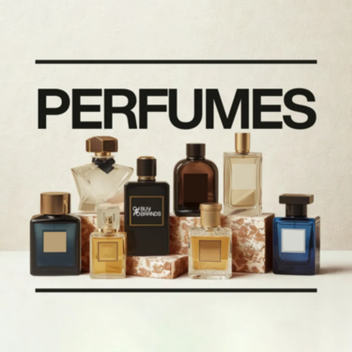 Perfume