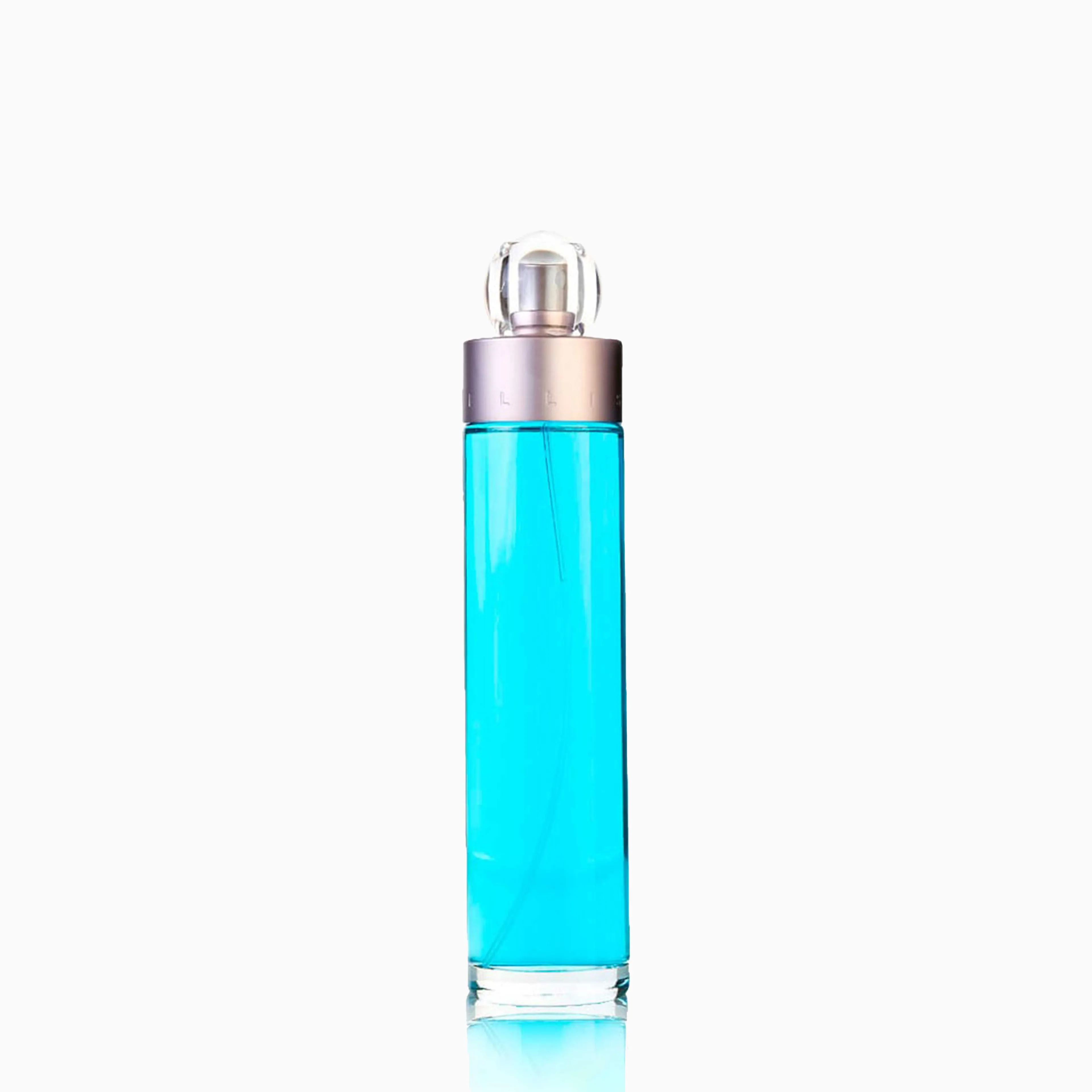 Perry Ellis 360 For Men Eau de Toilette For Men 100ml