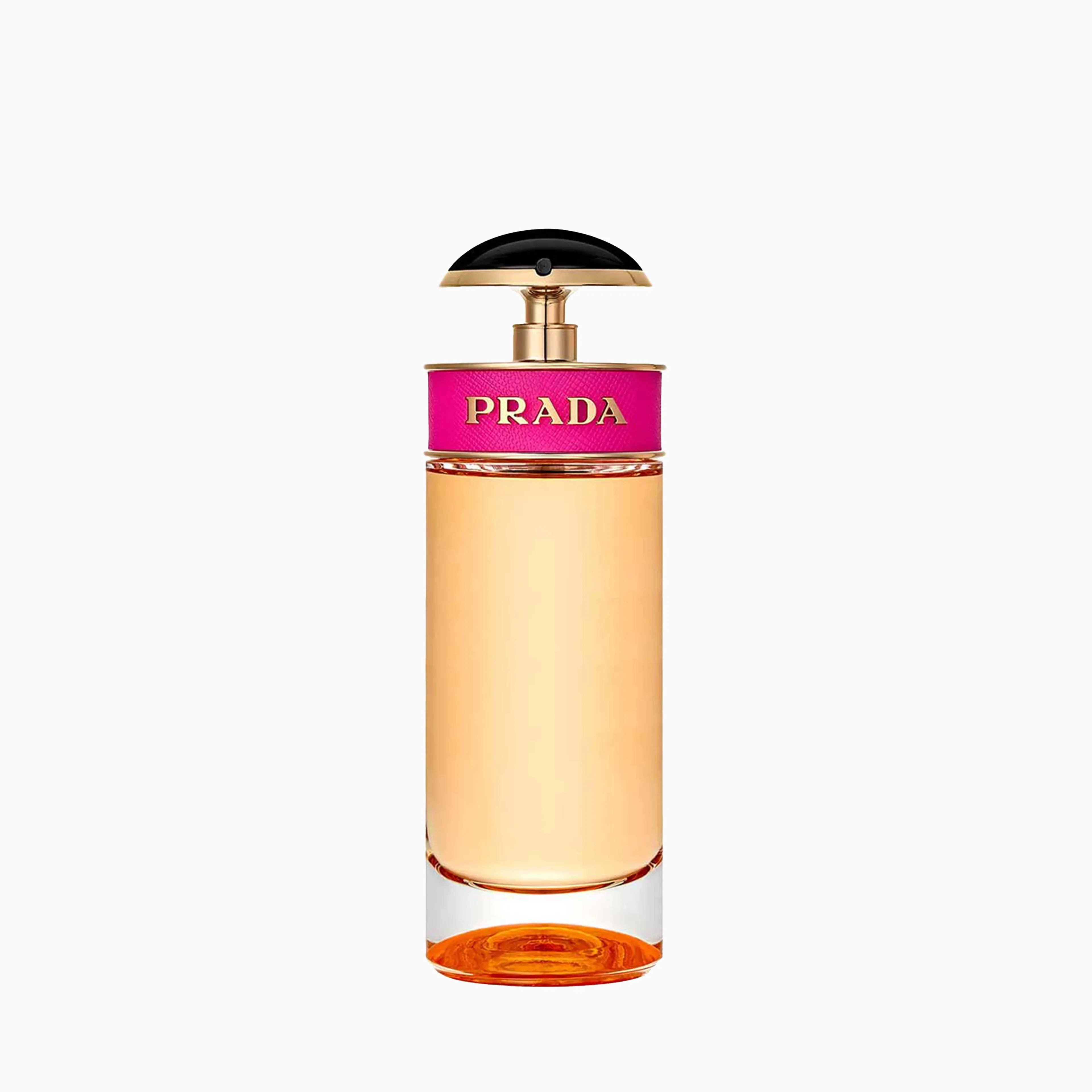 Prada Candy Eau de Parfum For Women 80ml