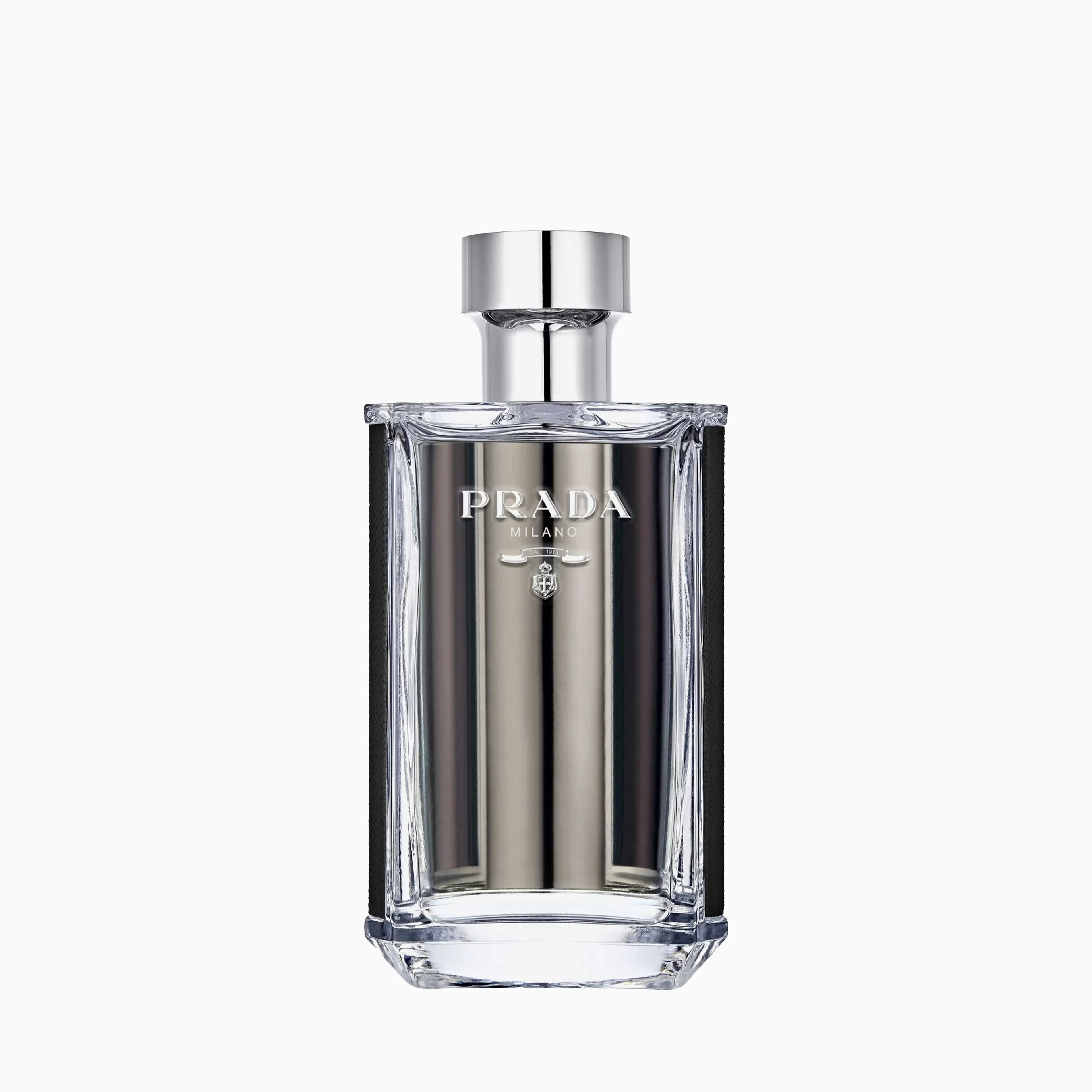 Prada L'Homme Eau de Toilette For Men 100ml