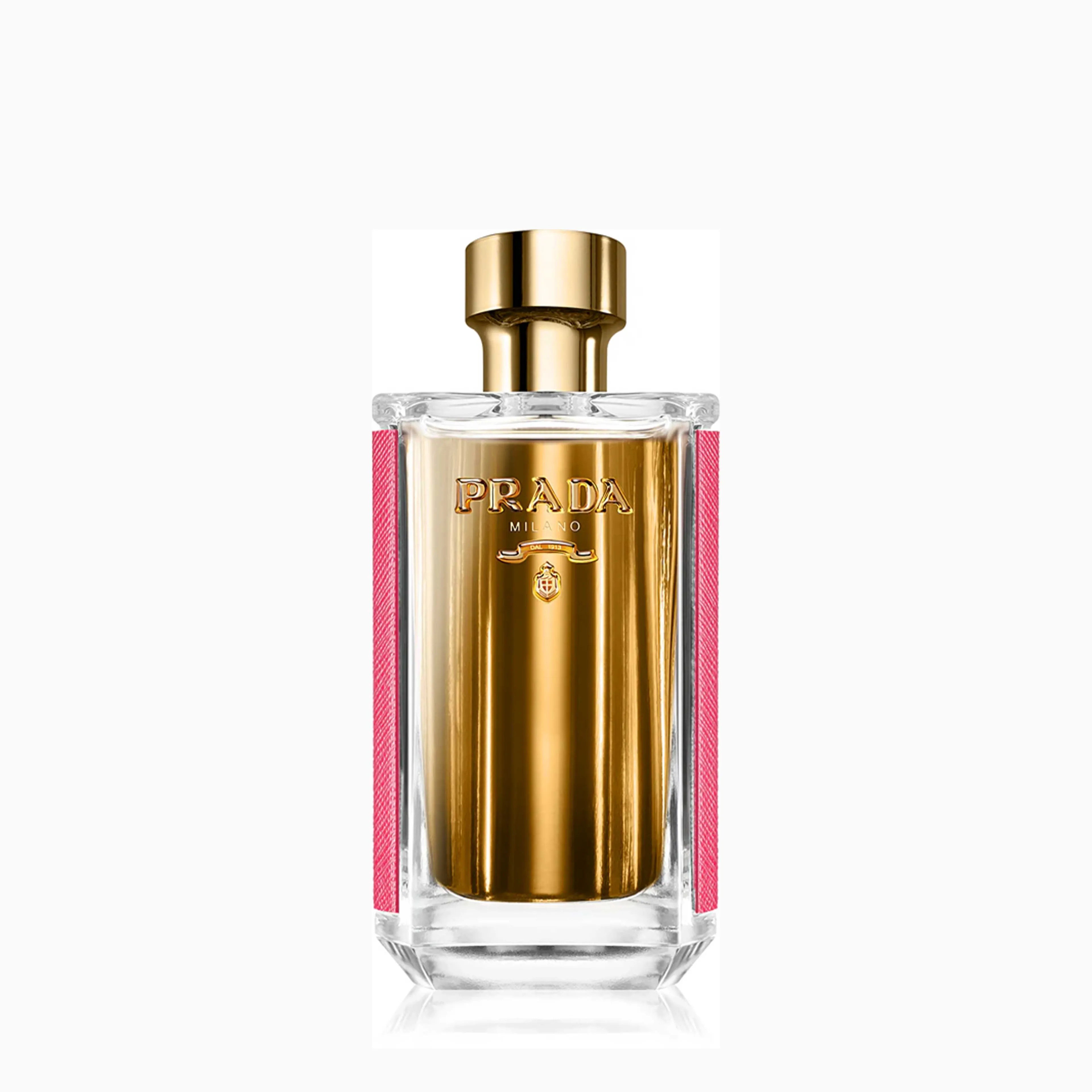 Prada La Femme Intense Eau de Parfum For Women 100ml