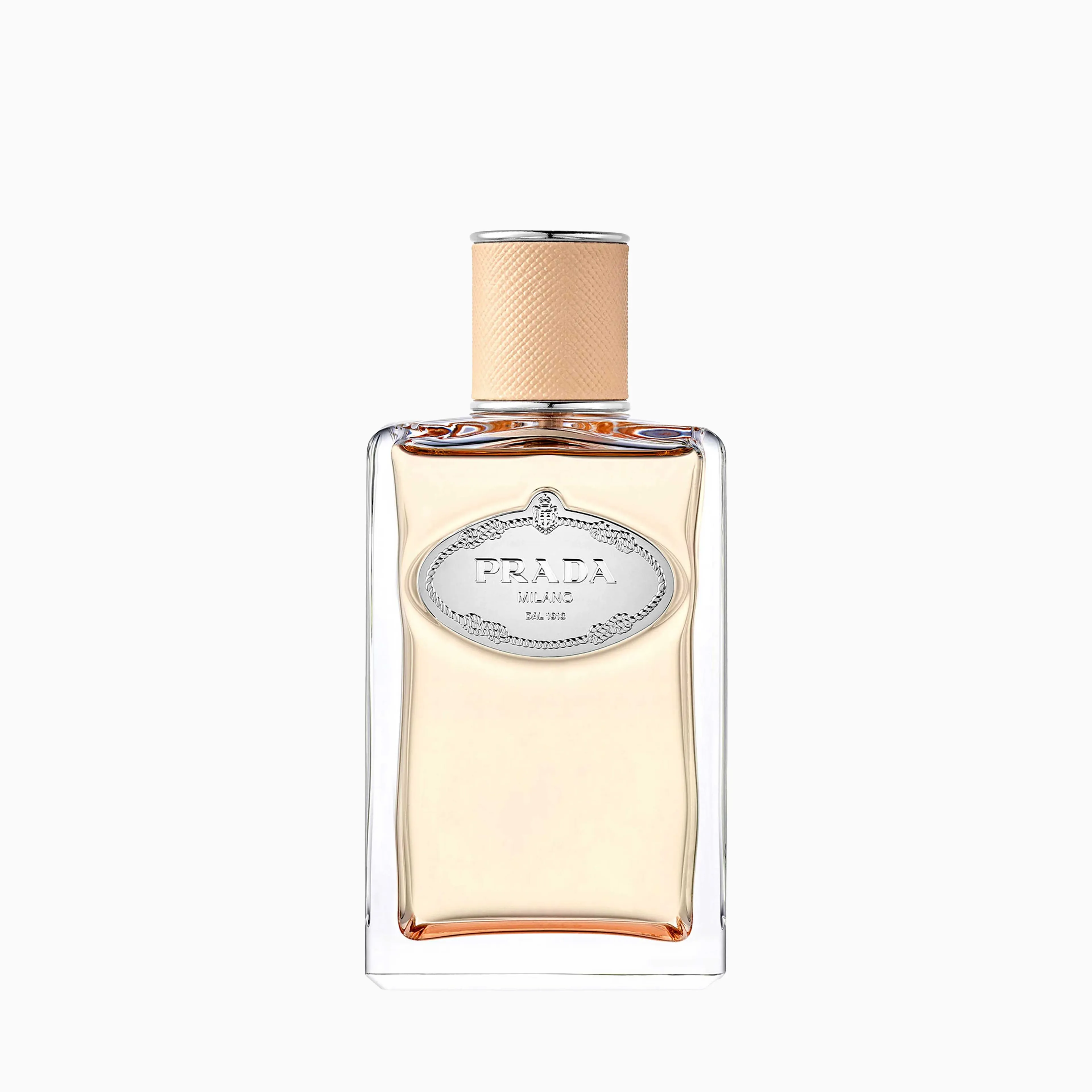 Prada Les Infusions de Fleur d'Oranger Eau de Parfum For Women 100ml