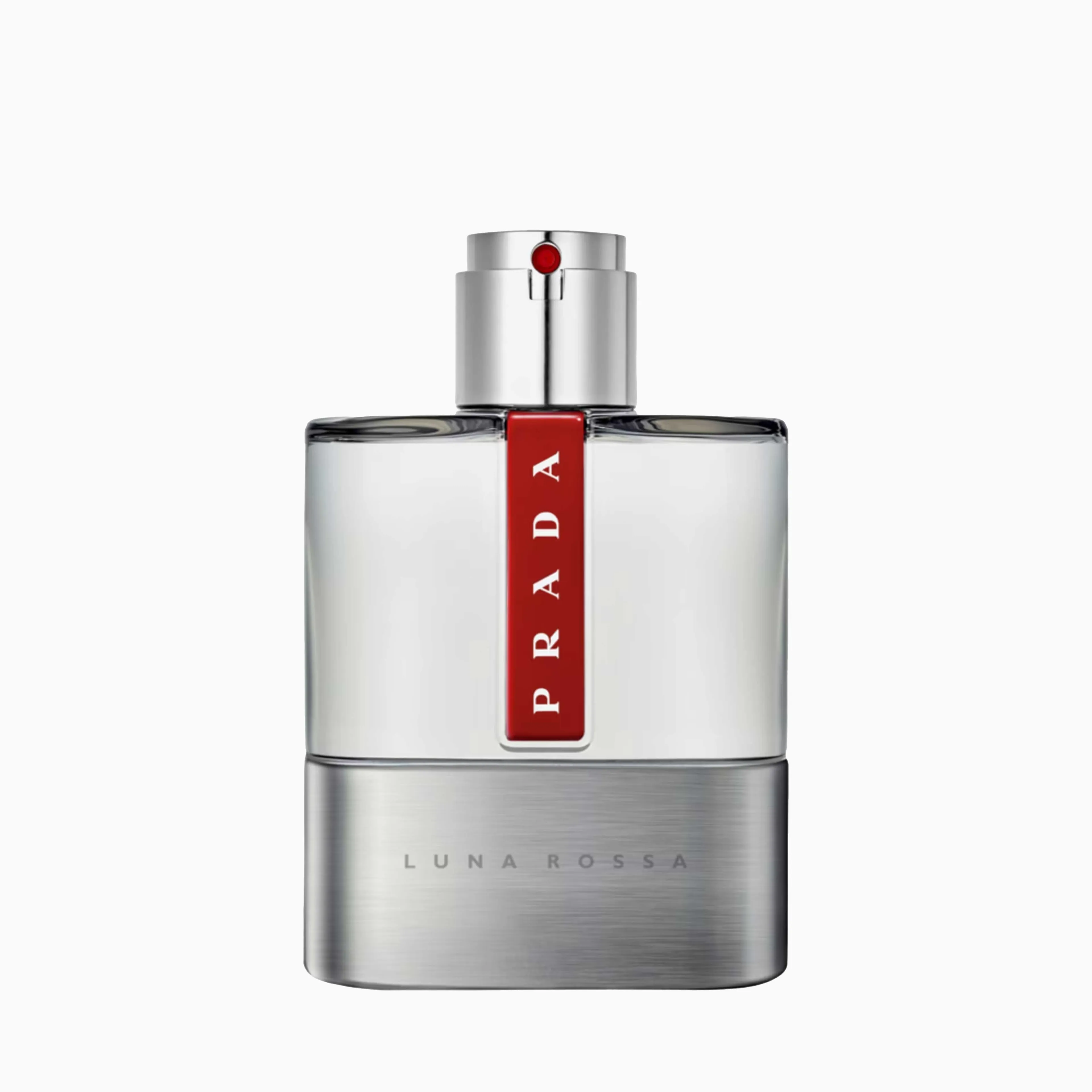 Prada Luna Rossa Eau de Toilette For Men 100ml
