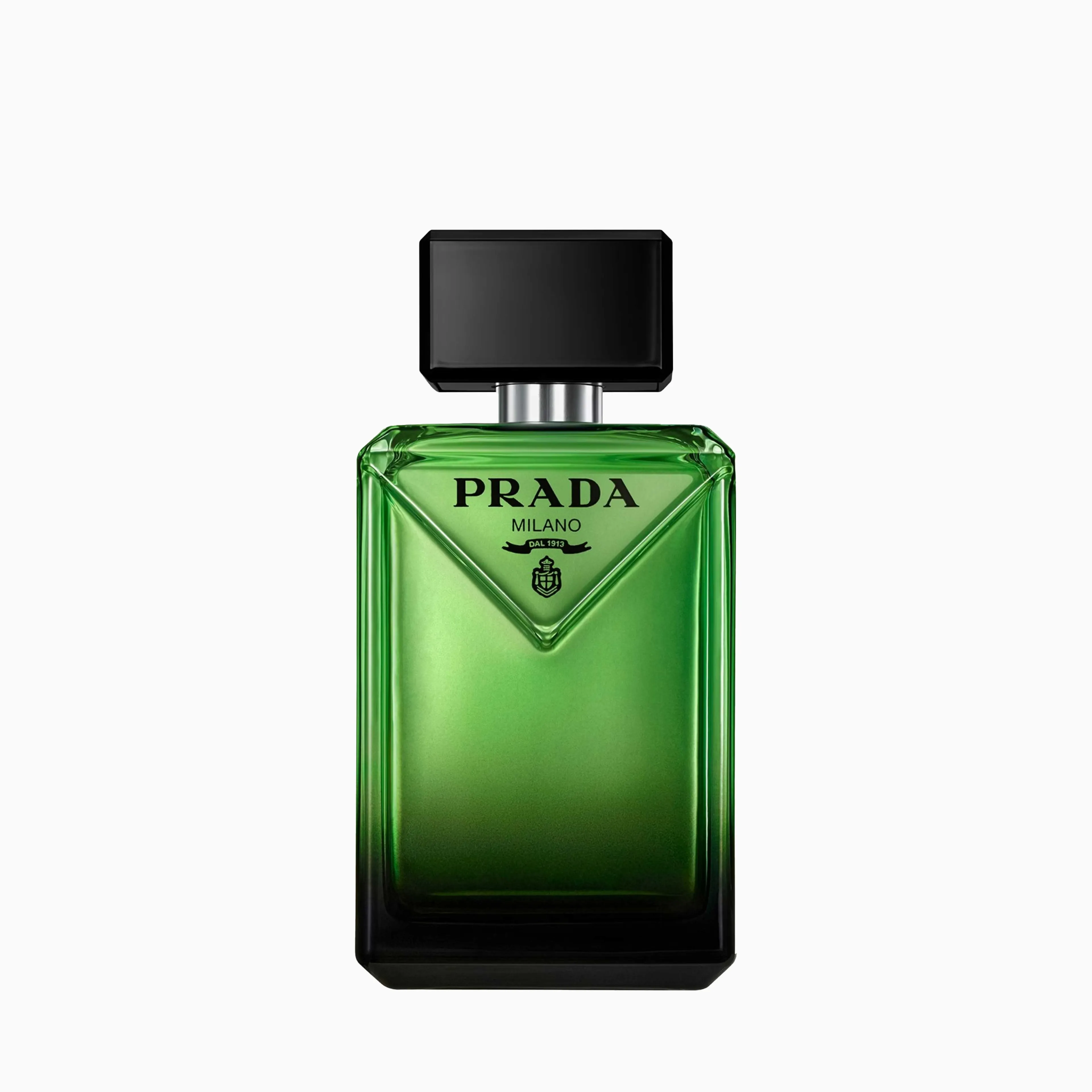 Prada Paradigme Eau de Parfum For Men 100ml