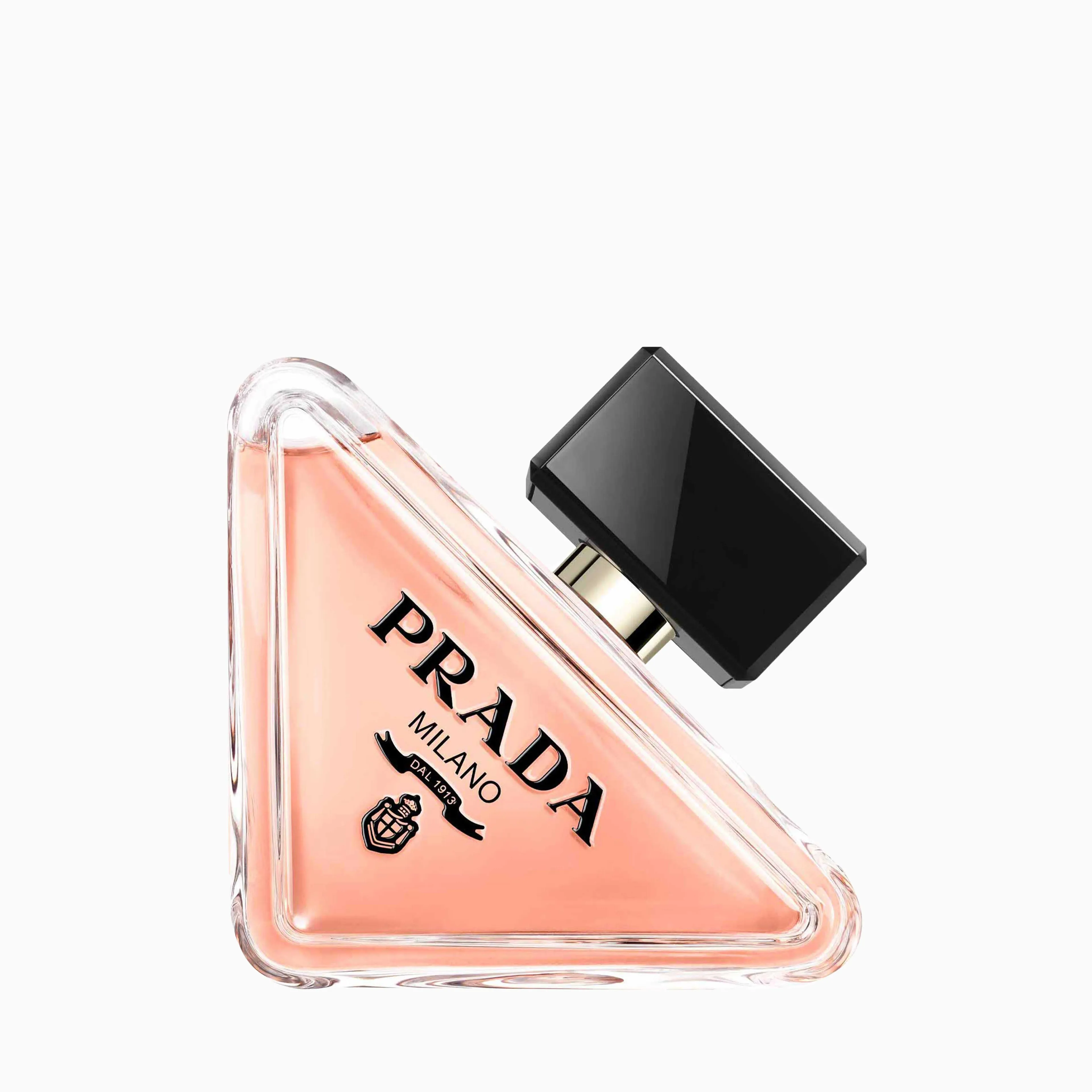 Prada Paradoxe Eau de Parfum For Women 90ml