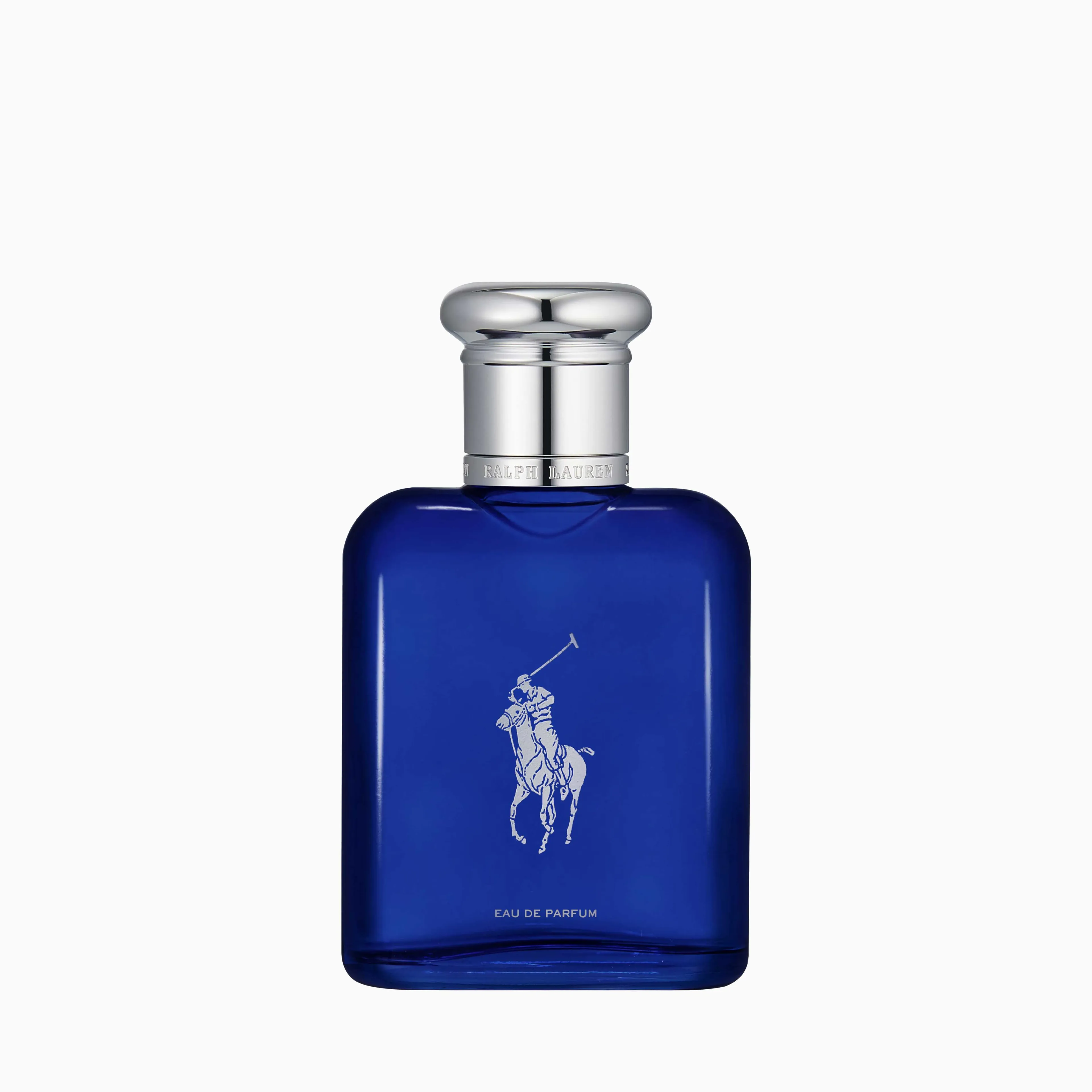 Ralph Lauren Polo Blue Eau de Parfum For Men 75ml