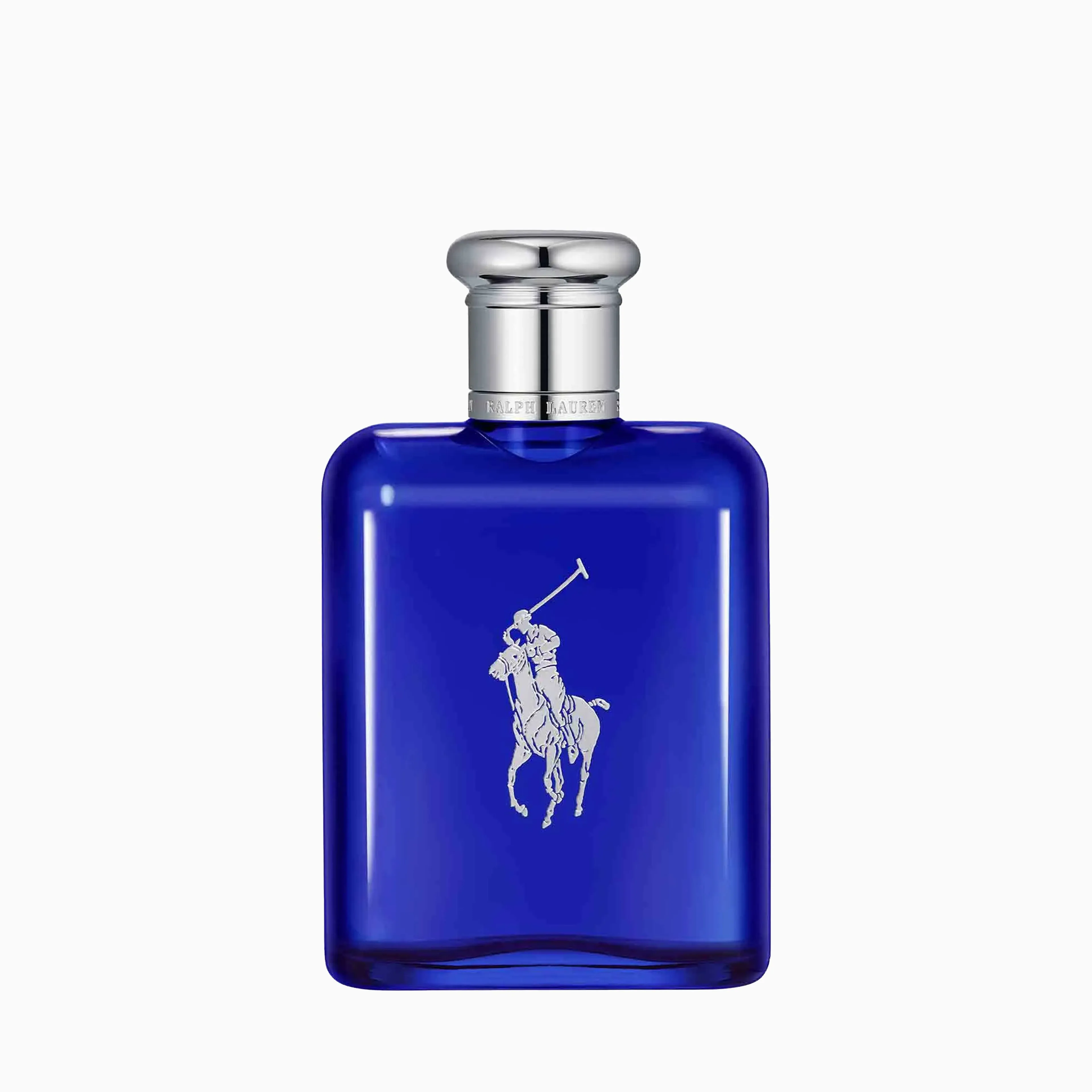 Ralph Lauren Polo Blue Eau de Toilette For Men 125ml