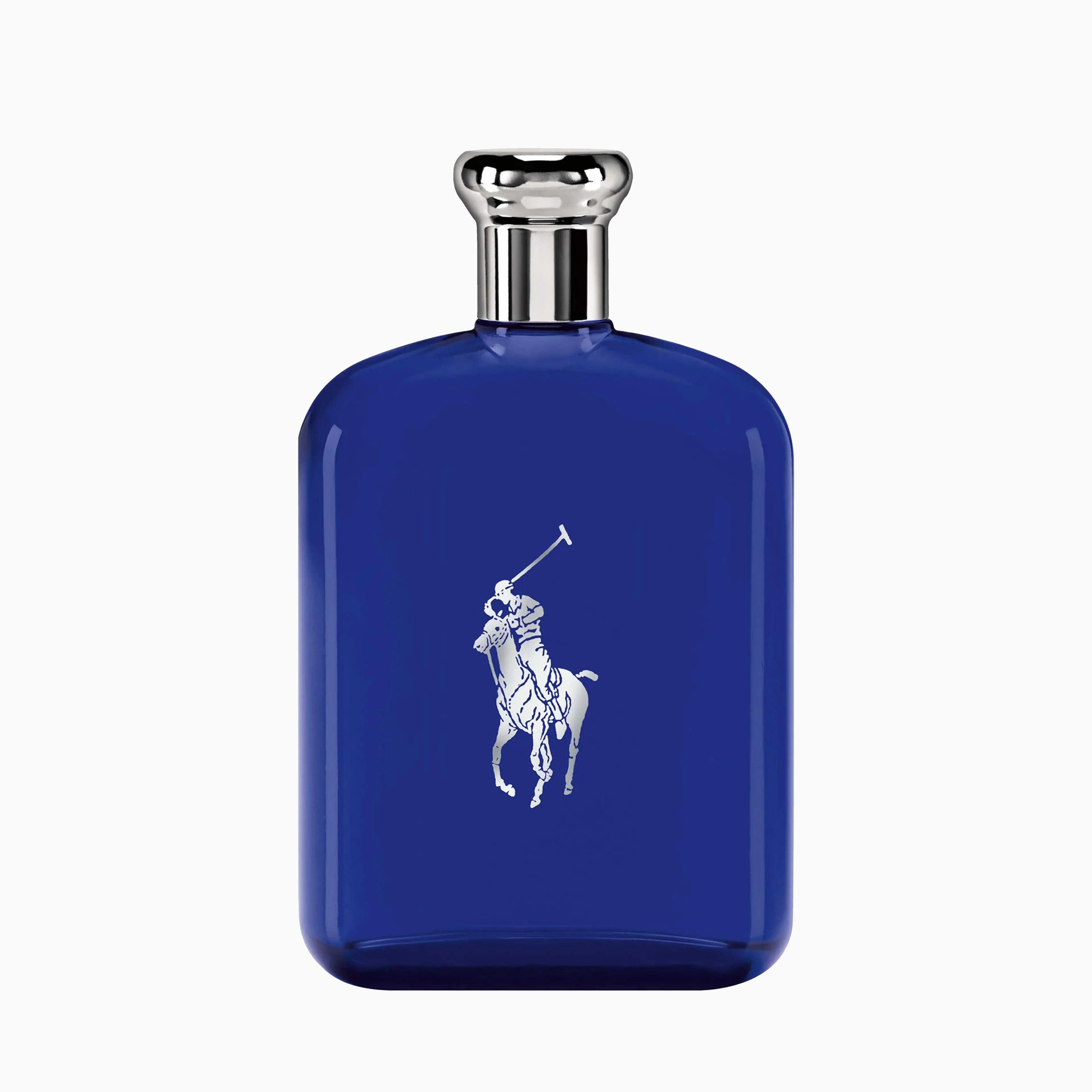 Ralph Lauren Polo Blue Eau de Toilette For Men 200ml