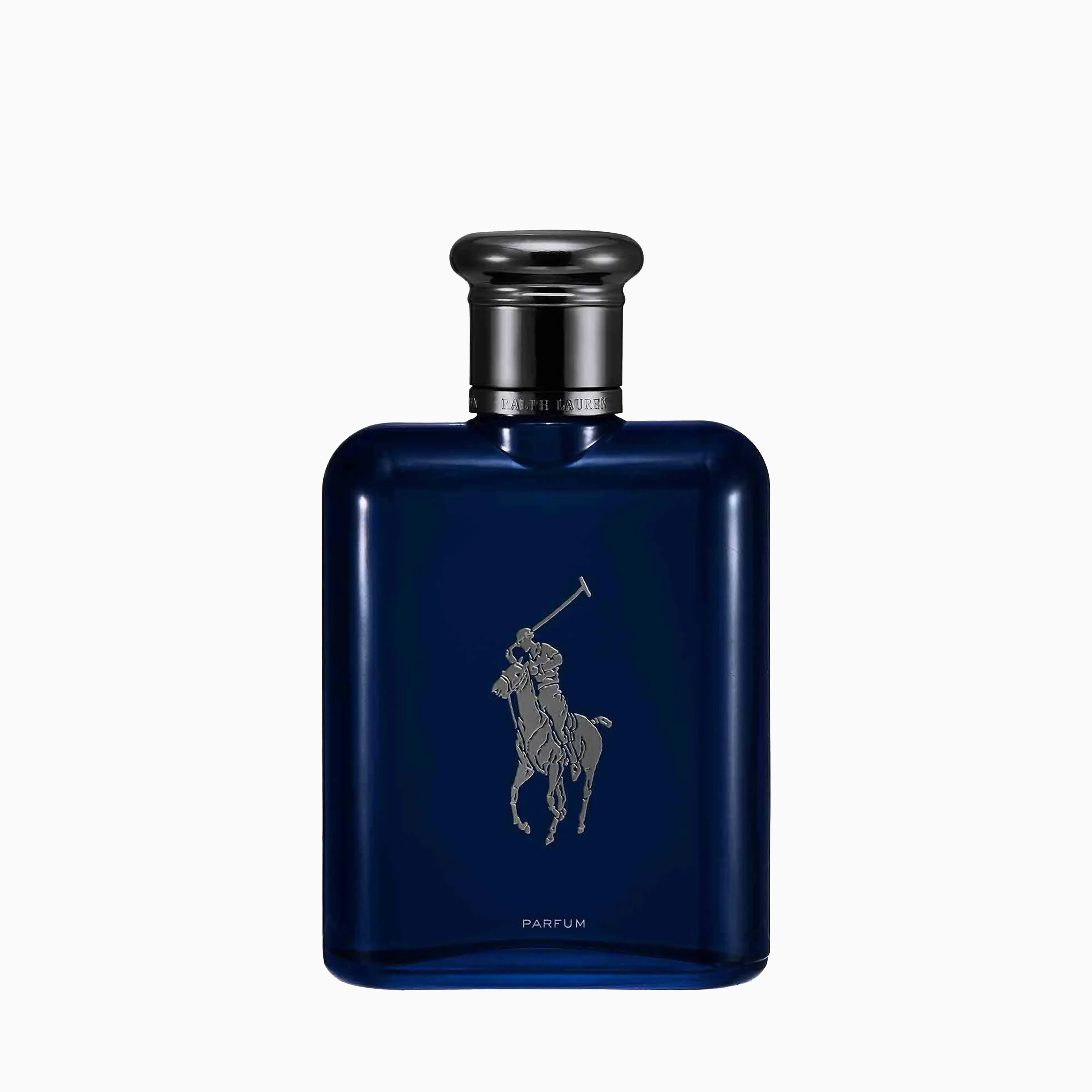 Ralph Lauren Polo Blue Parfum For Men 125ml