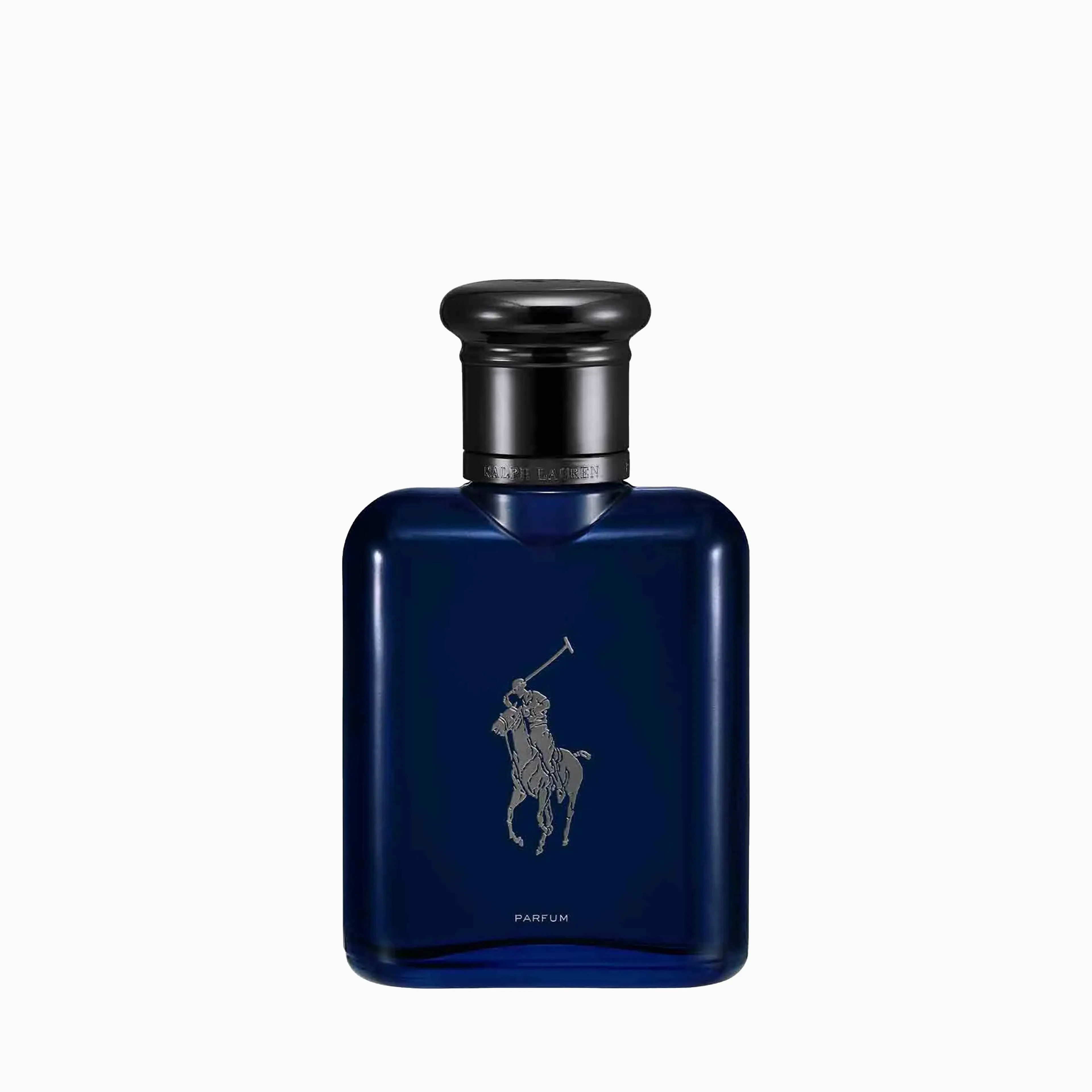 Ralph Lauren Polo Blue Parfum For Men 75ml