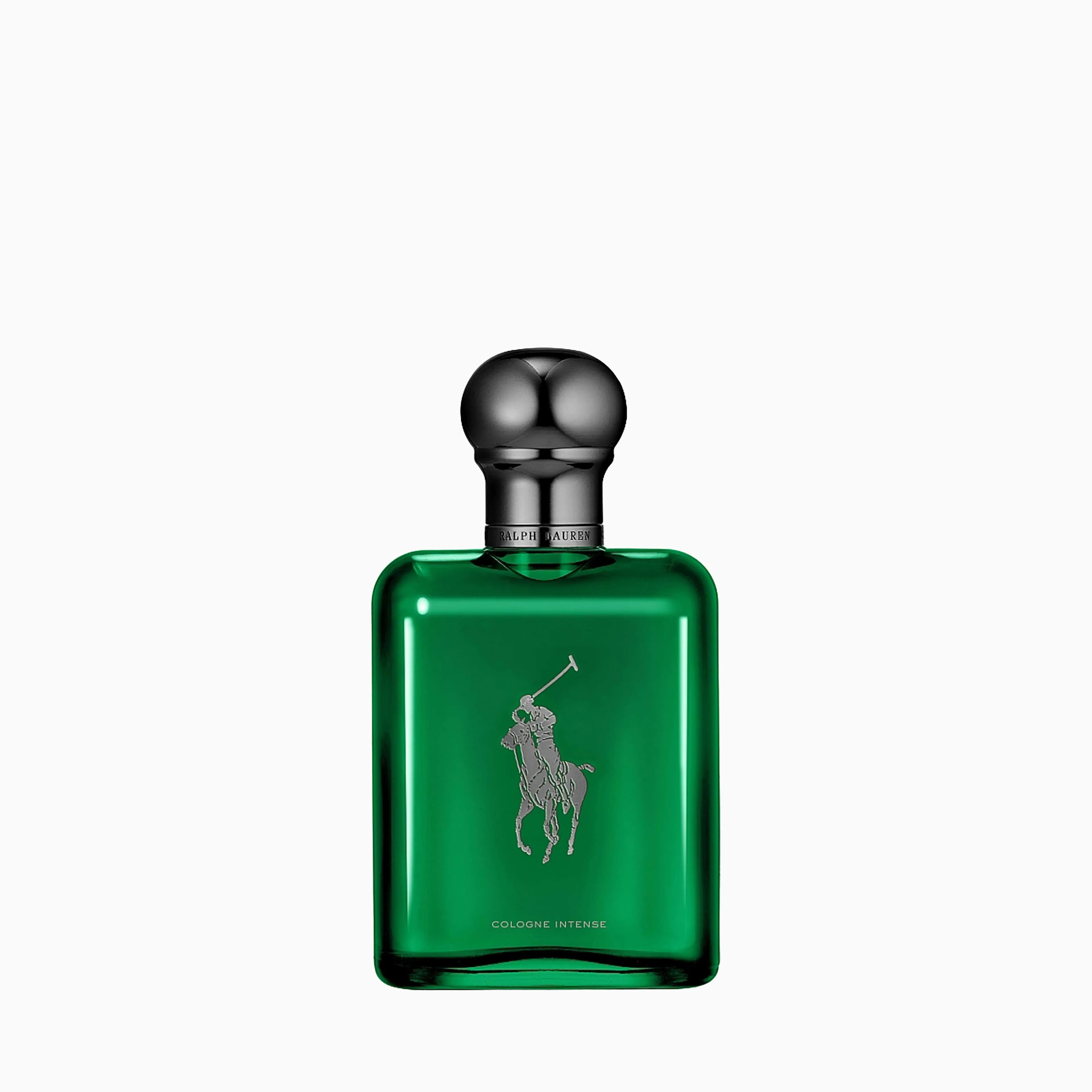 Ralph Lauren Polo Green Cologne Intense Eau de Cologne For Men 59ml