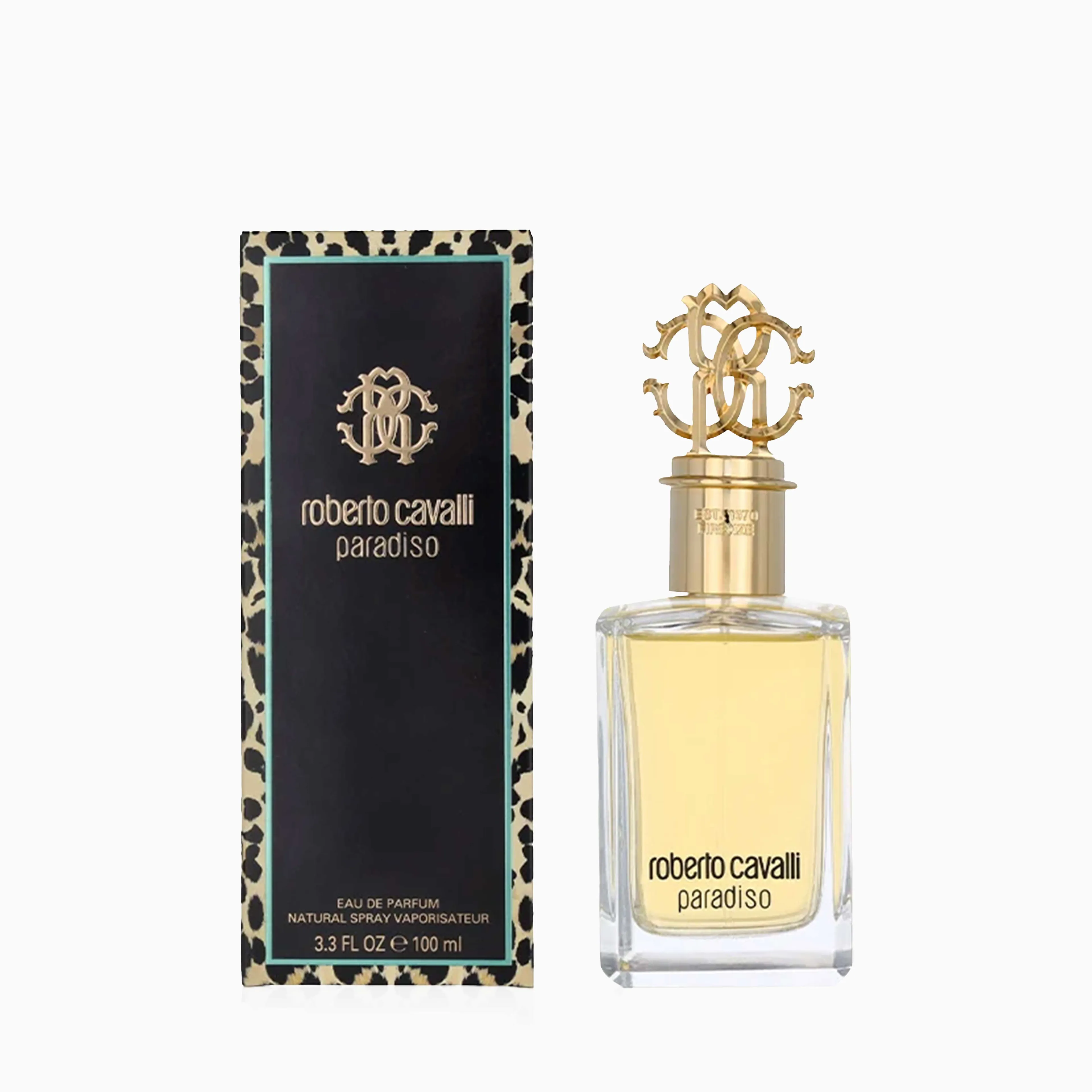 buy brands