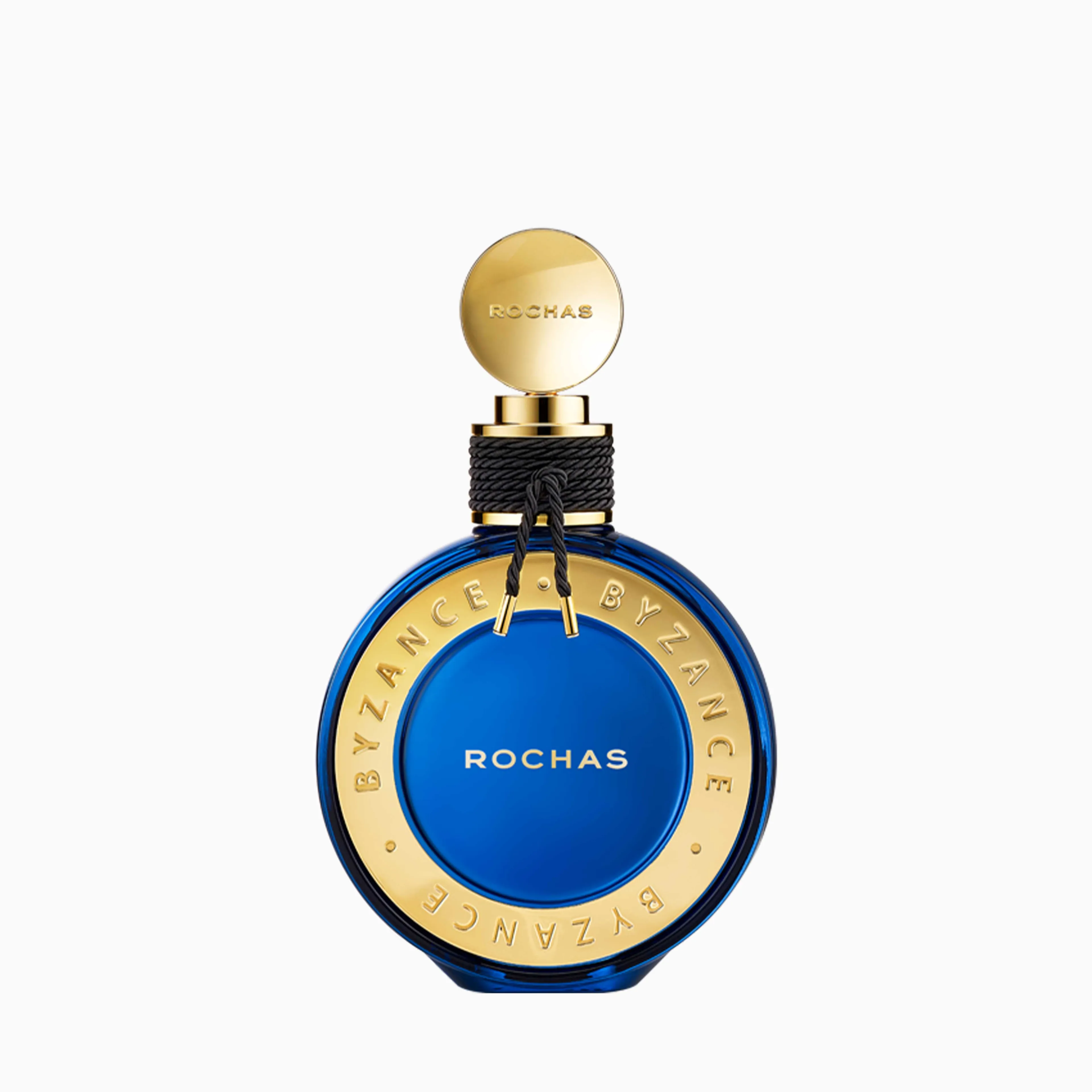 Rochas Byzance Eau de Parfum For Women 90ml
