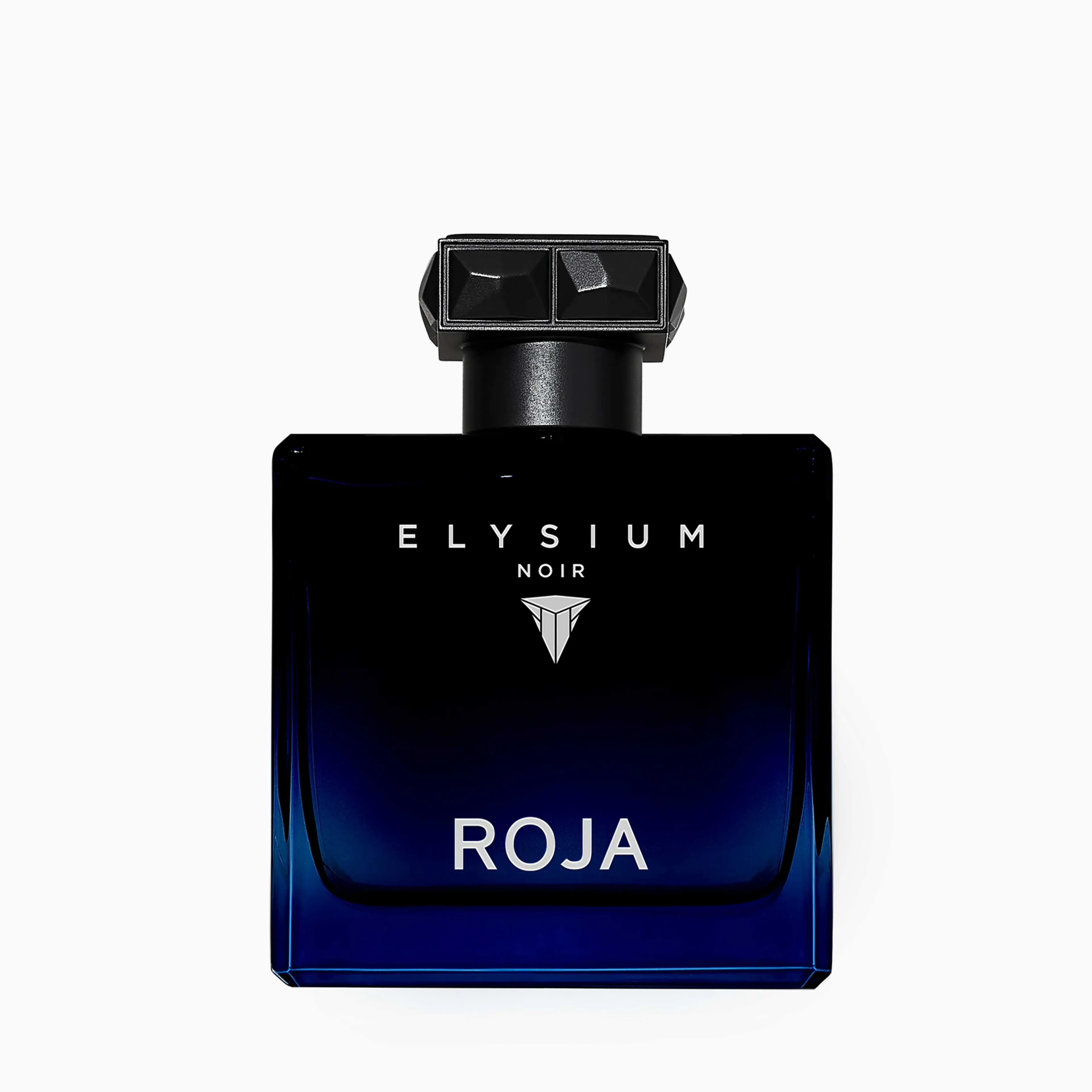 Roja Parfums Elysium Noir Eau de Parfum For Men 100ml