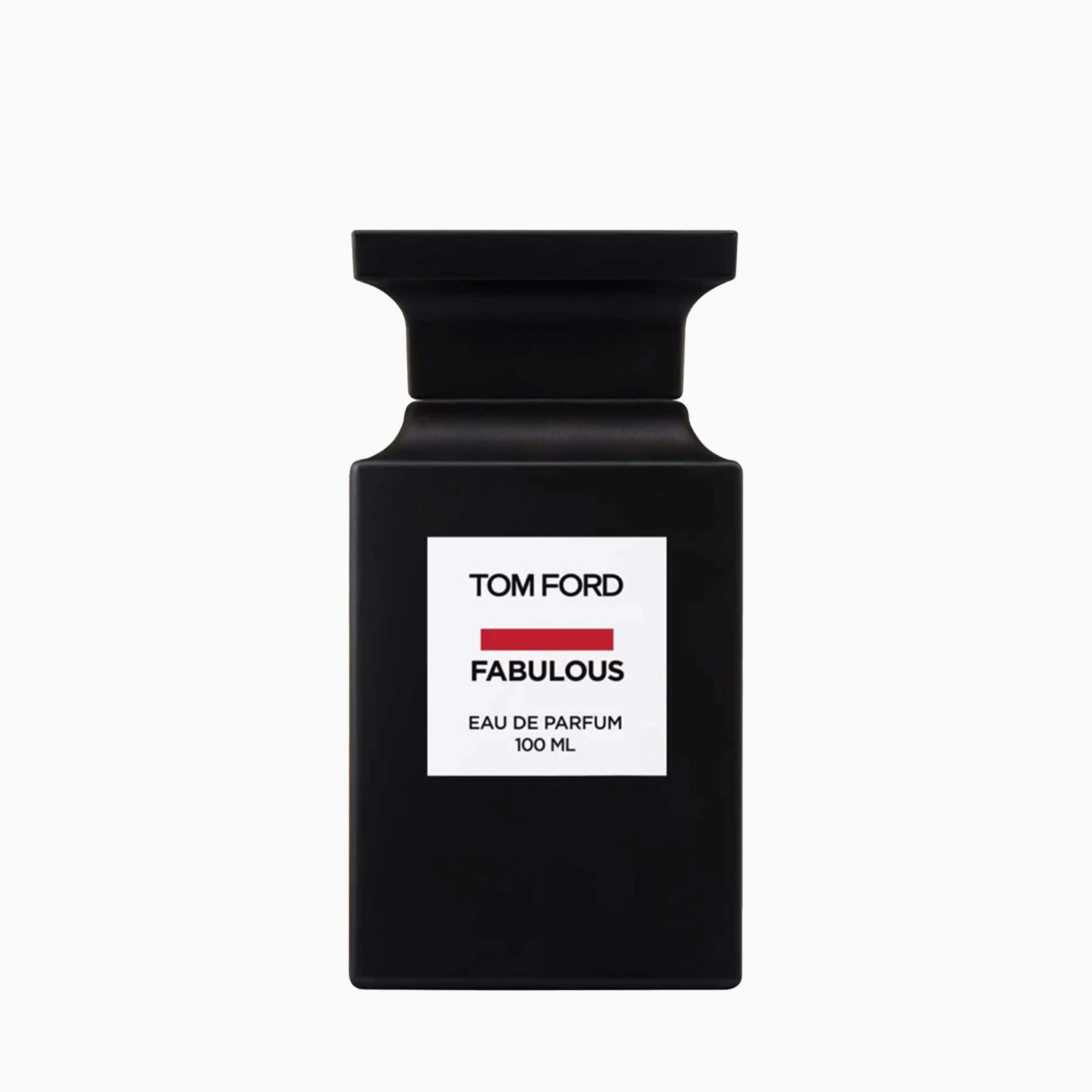 Tom Ford Fabulous Eau de Parfum For Unisex 100ml