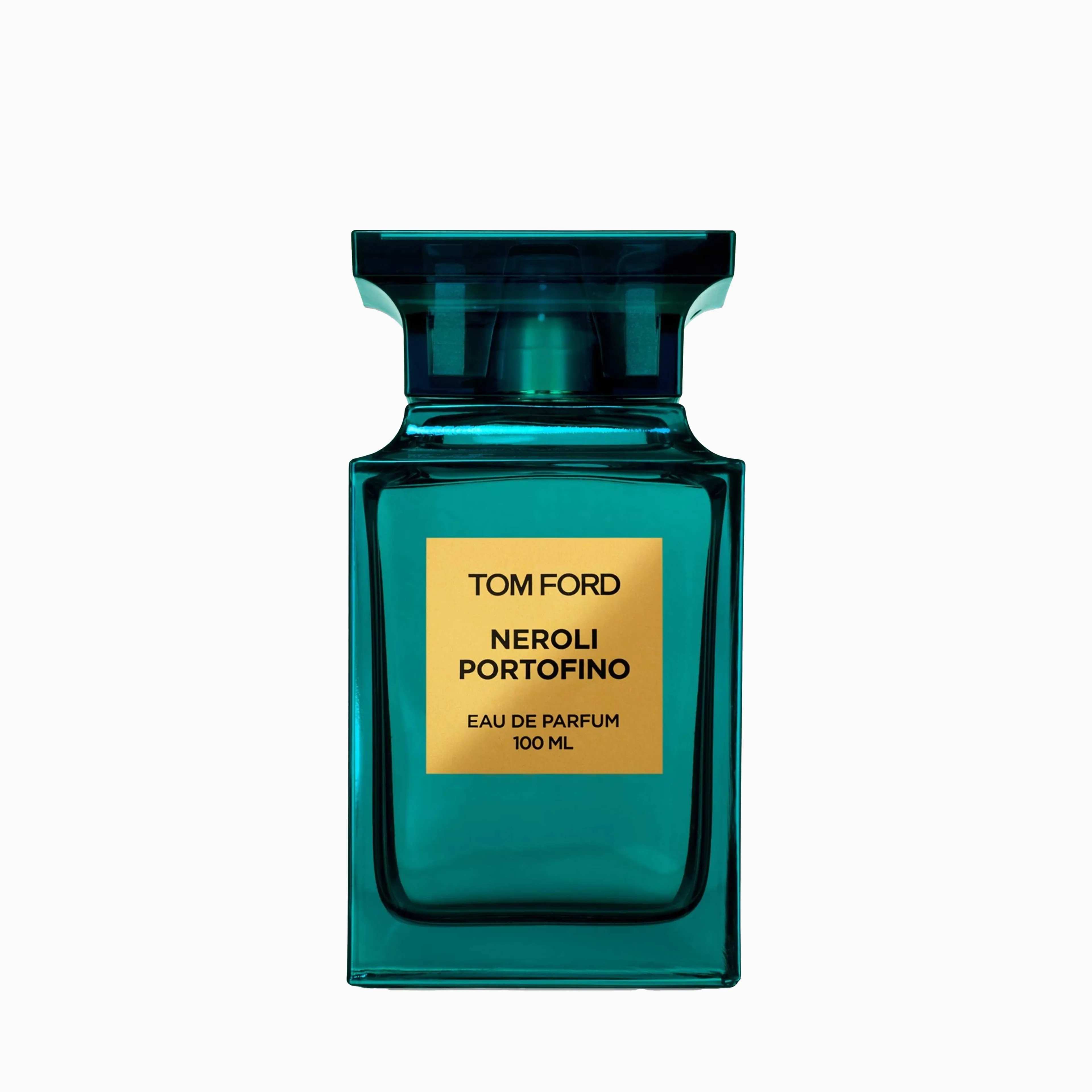 Tom Ford Neroli Portofino Eau de Parfum For Unisex 100ml