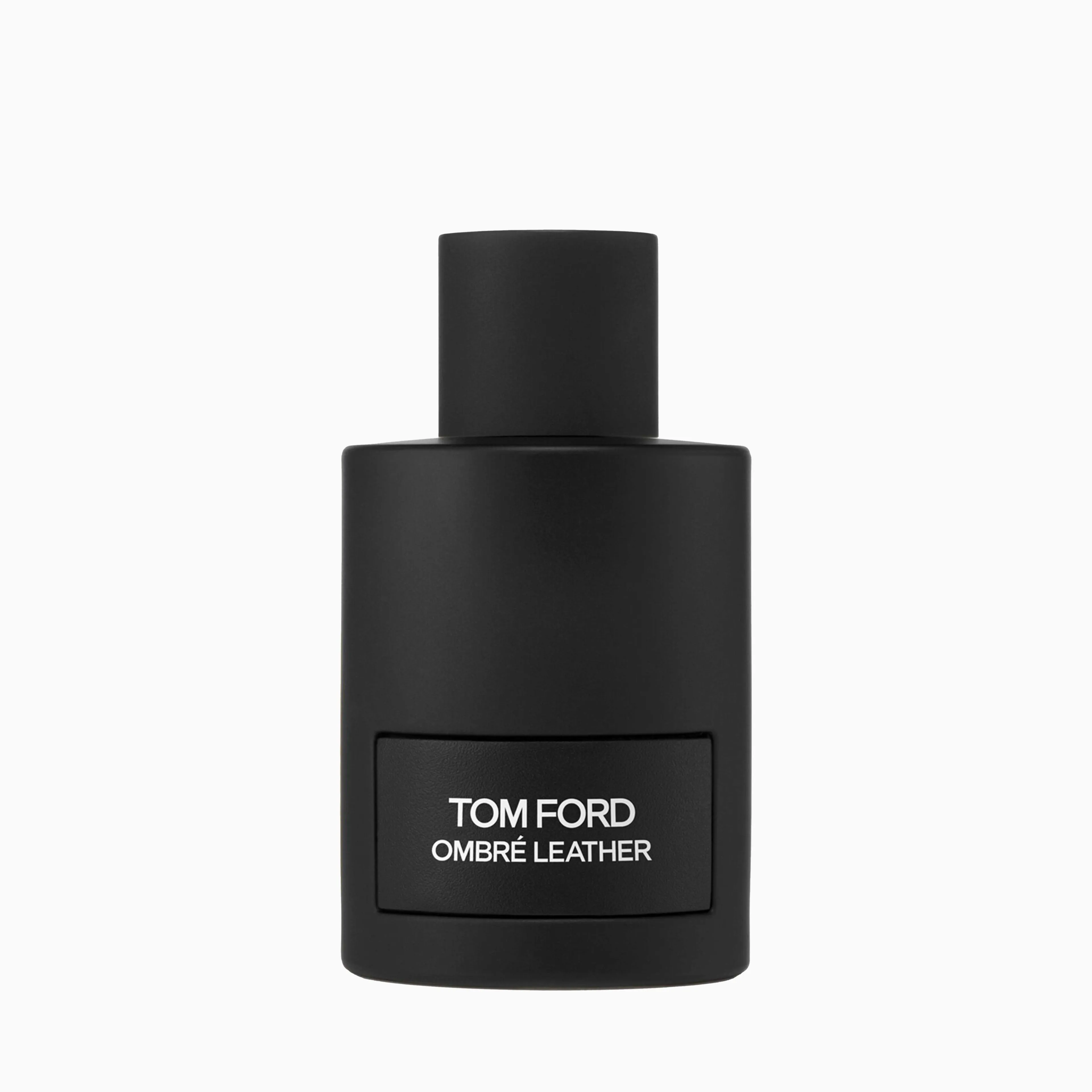 Tom Ford Ombré Leather Eau de Parfum For Unisex 100ml