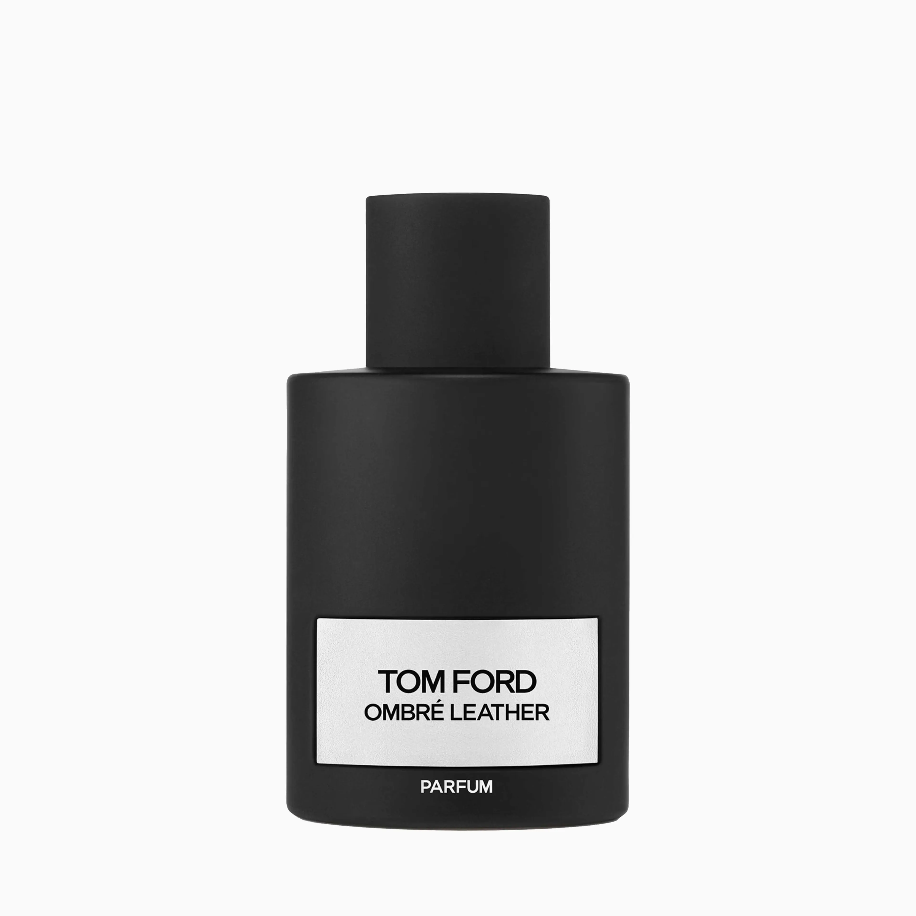 Tom Ford Ombré Leather Parfum For Unisex 100ml