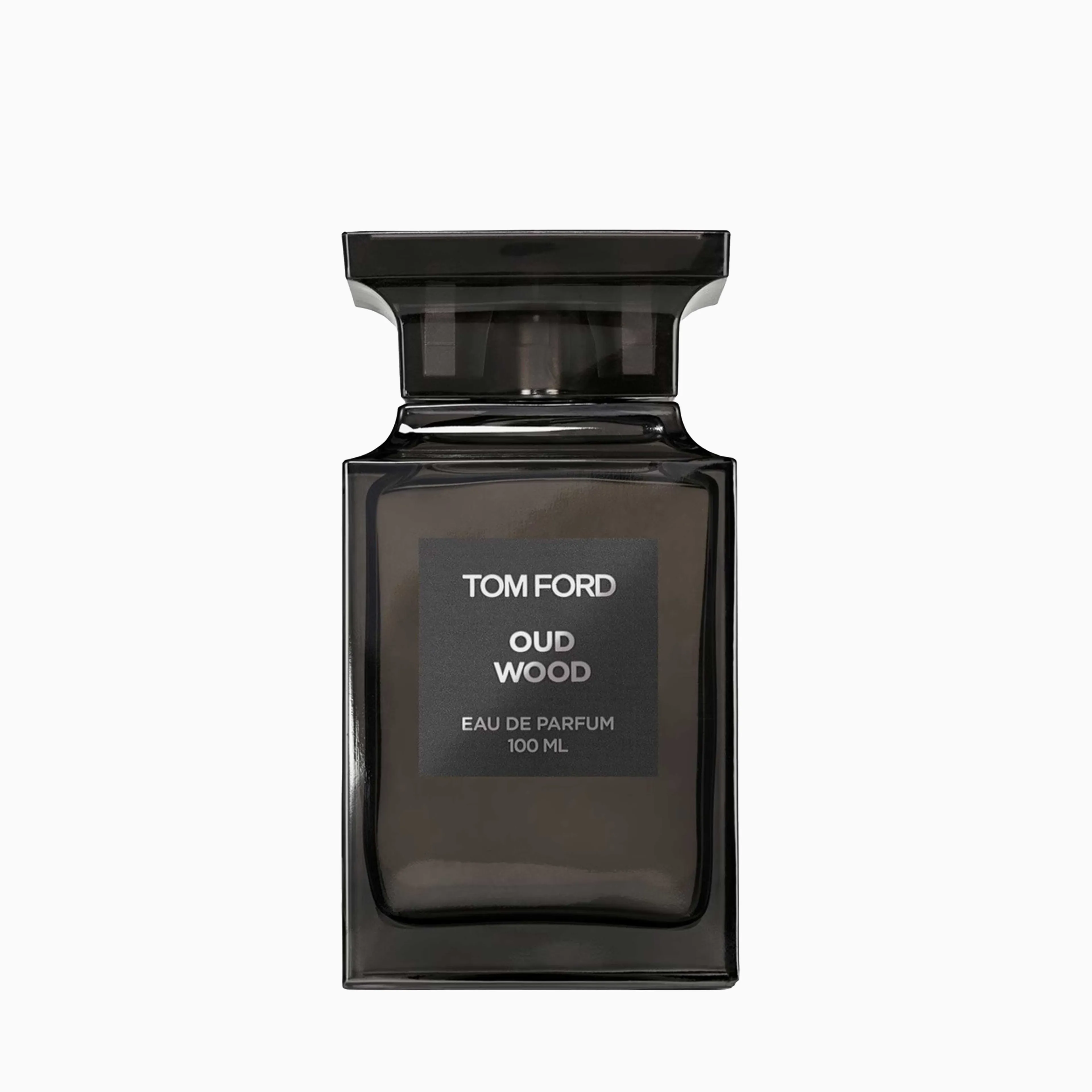 Tom Ford Oud Wood Eau de Parfum For Unisex 100ml