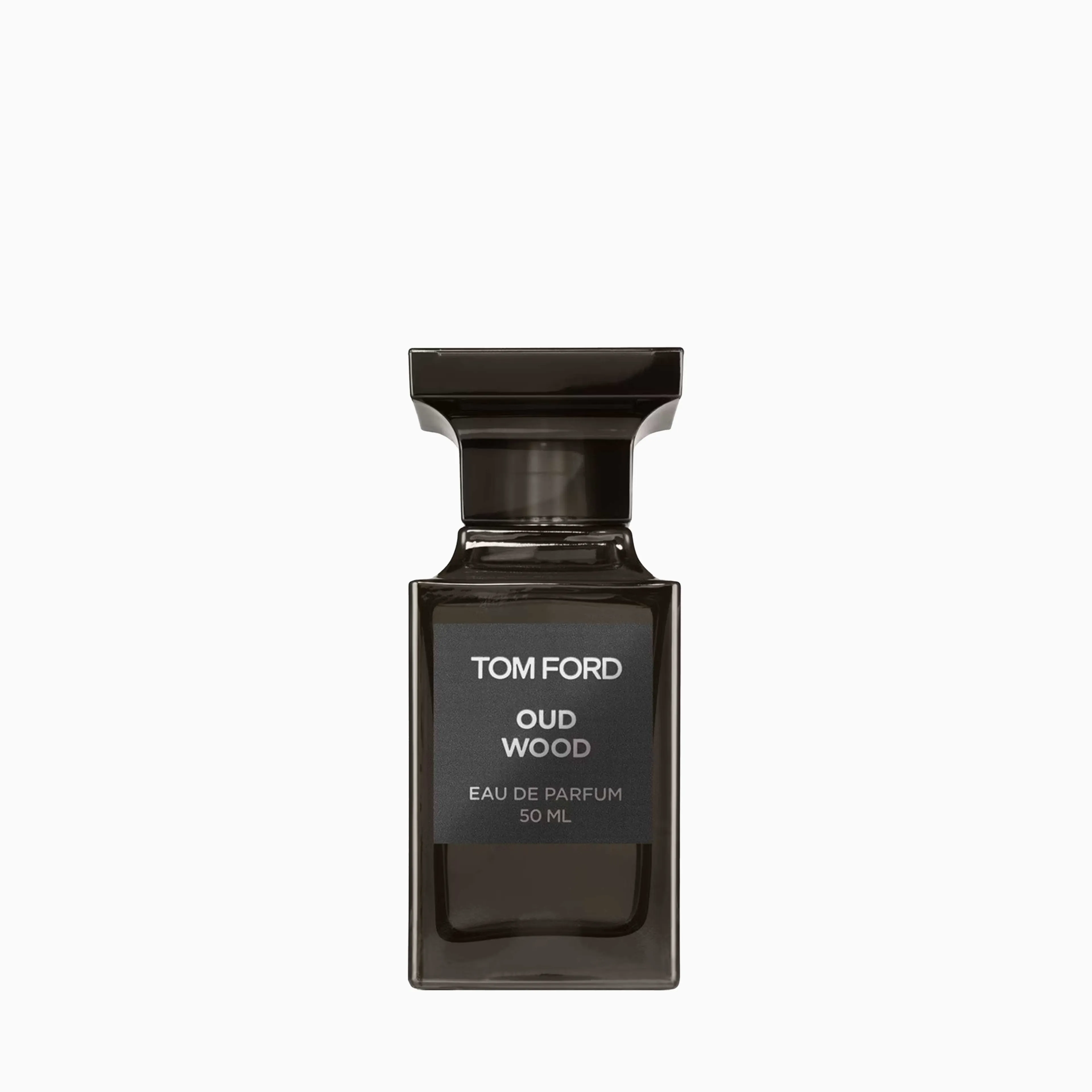 Tom Ford Oud Wood Eau de Parfum For Unisex 50ml