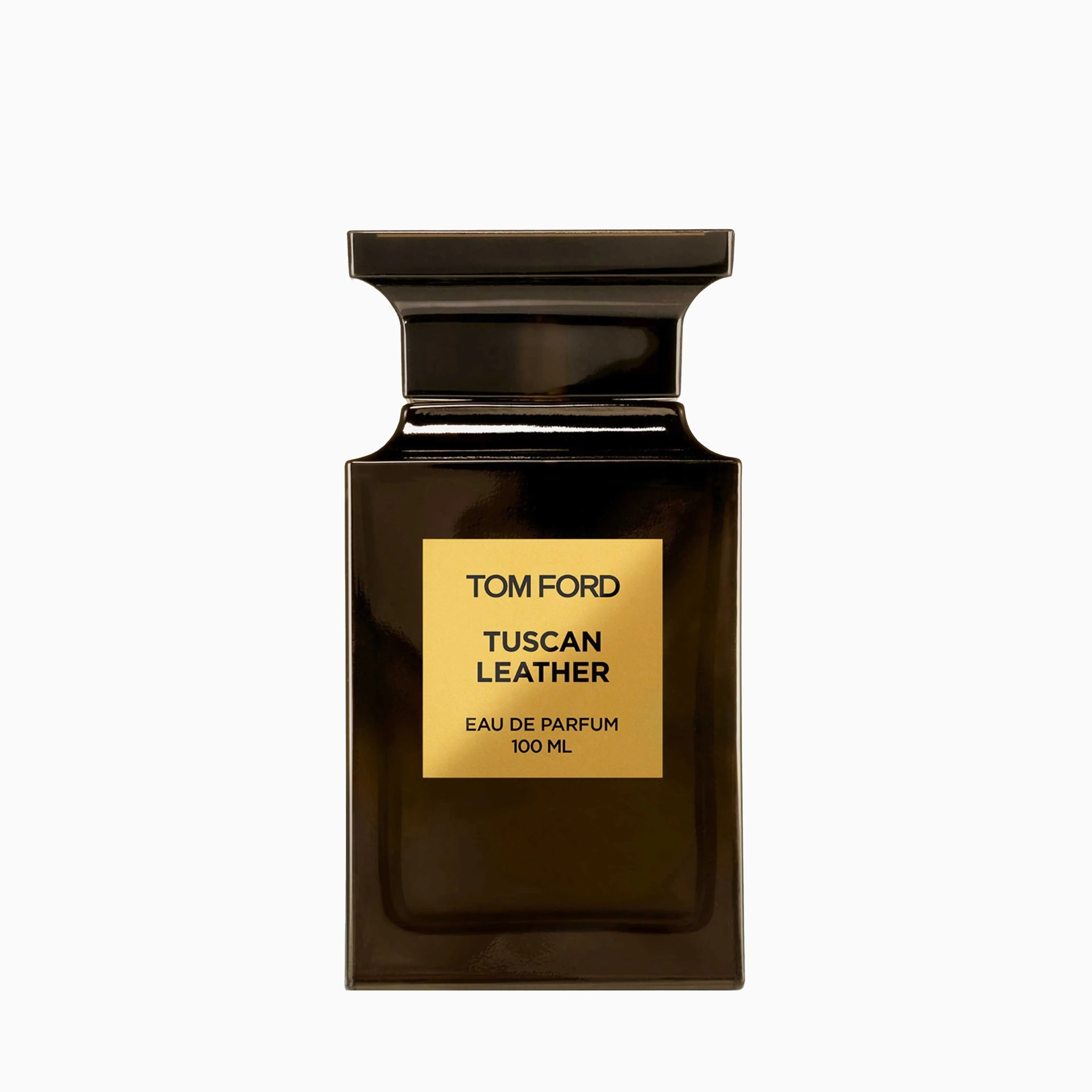 Tom Ford Tuscan Leather Eau de Parfum For Unisex 100ml