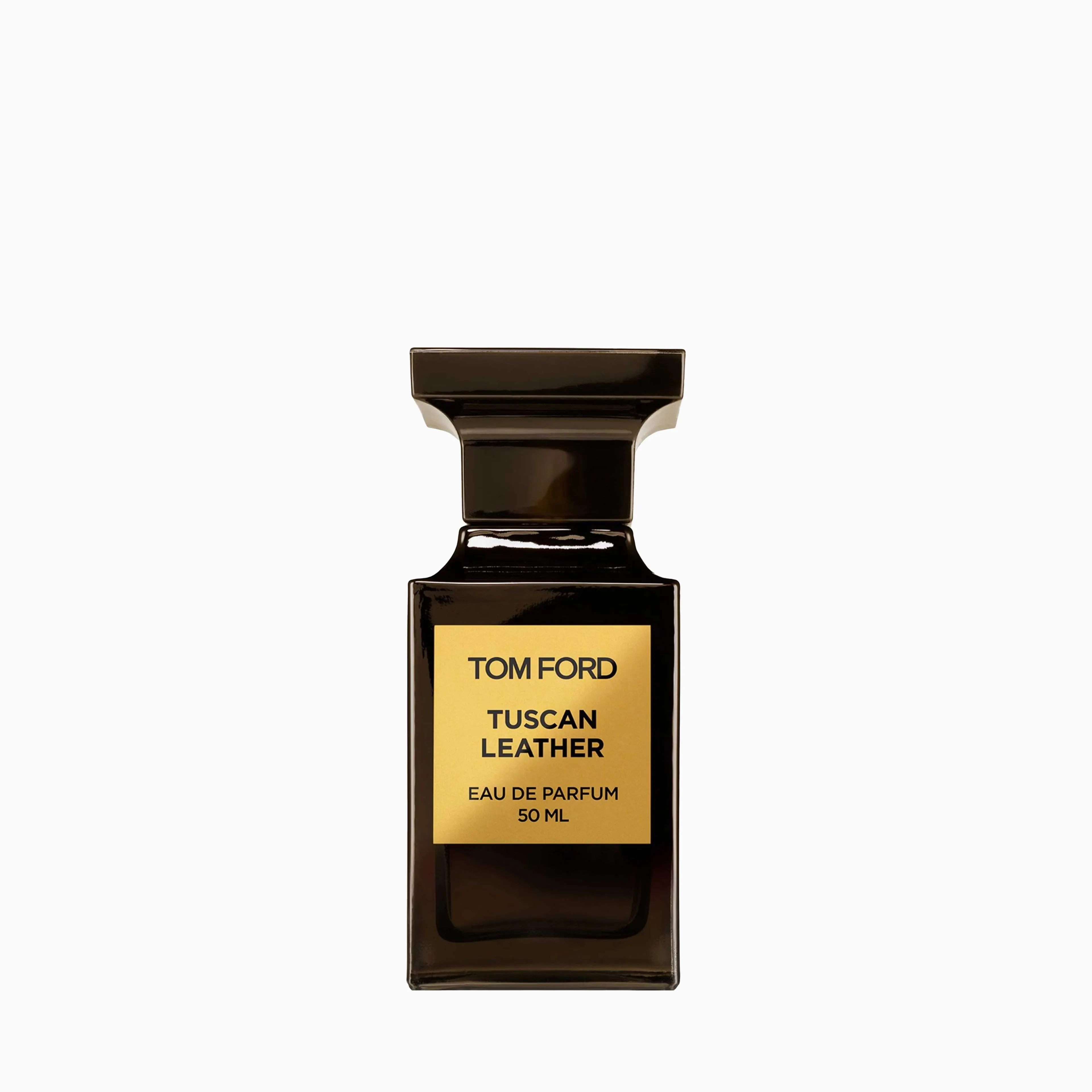 Tom Ford Tuscan Leather Eau de Parfum For Unisex 50ml