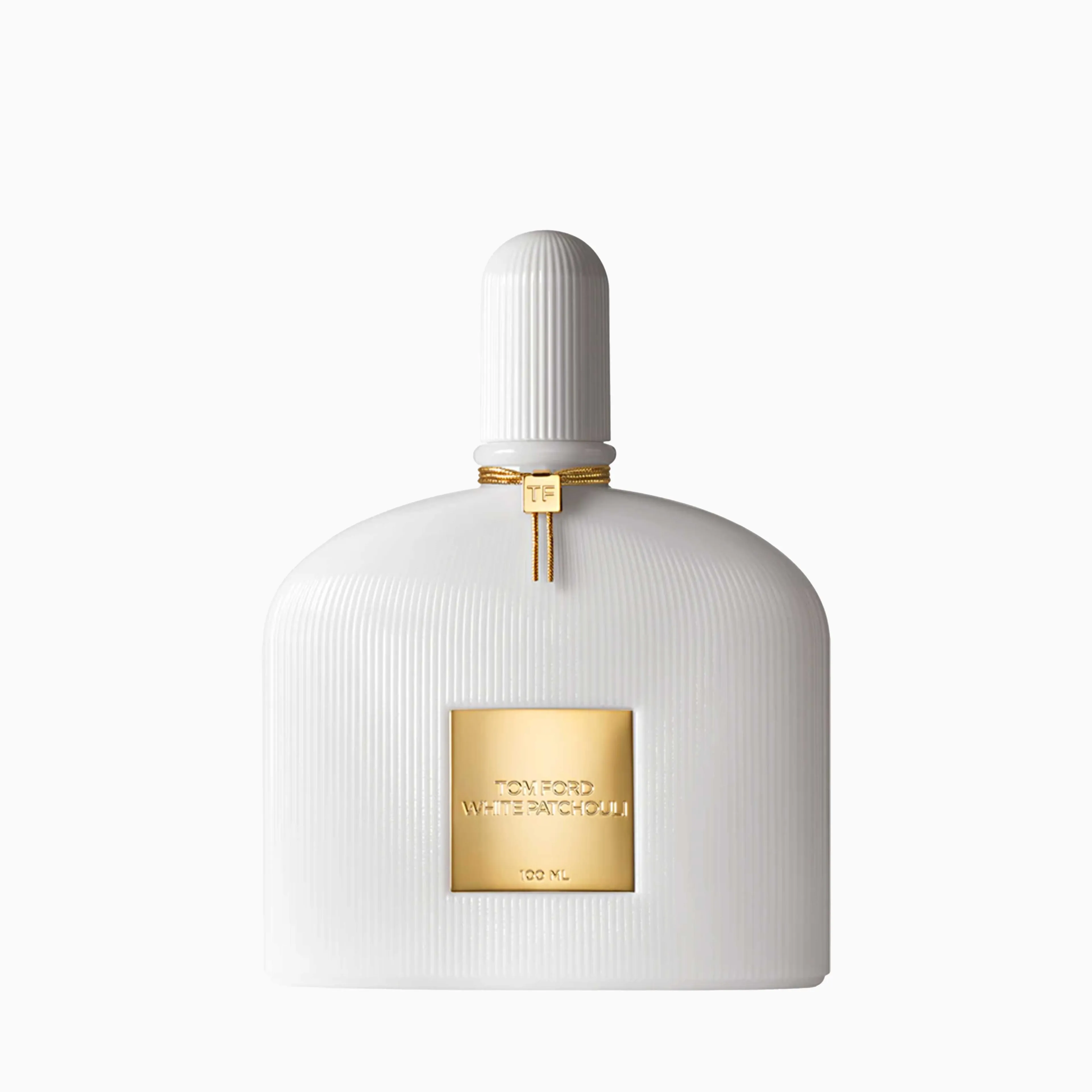 Tom Ford White Patchouli Eau de Parfum For Women 100ml