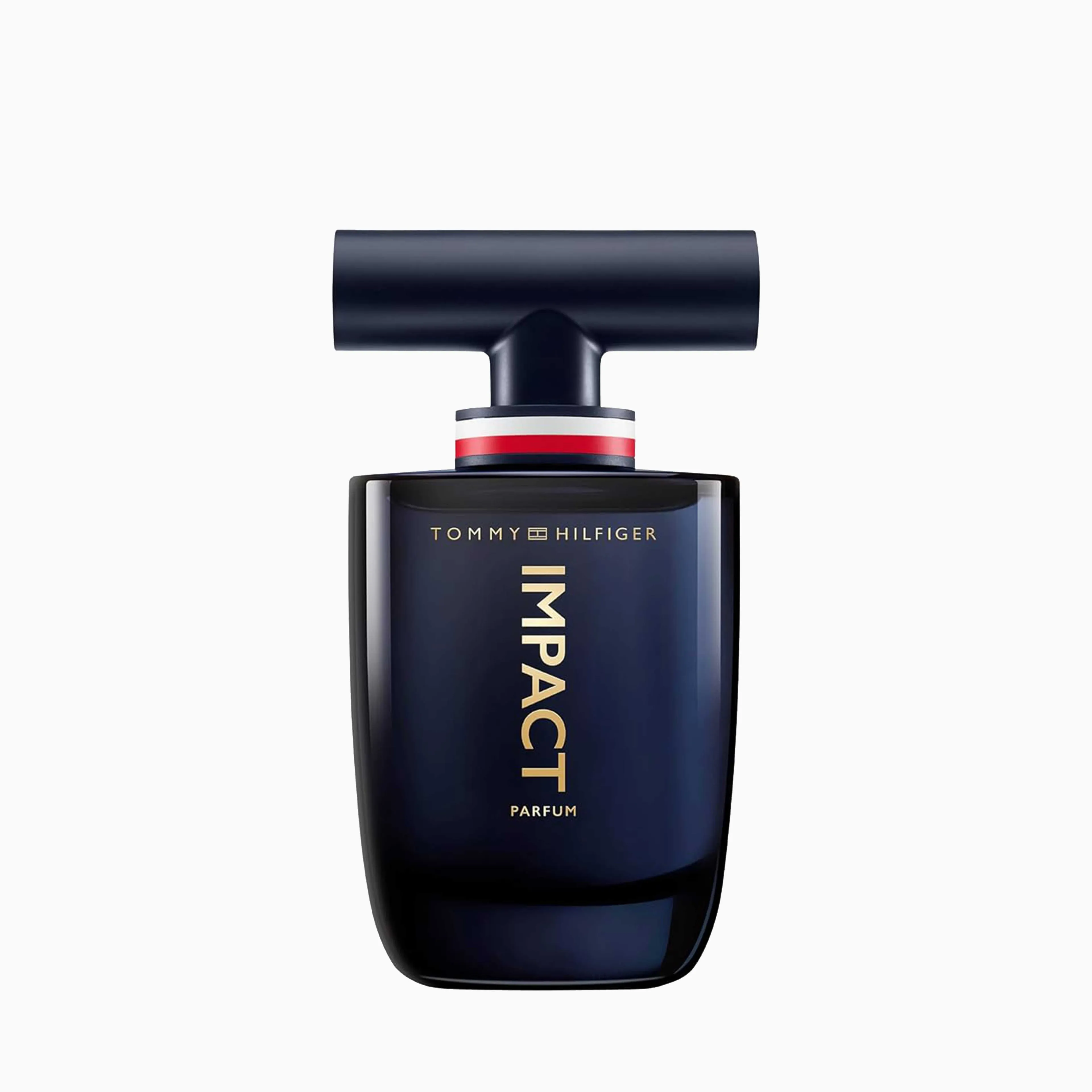 Tommy Hilfiger Impact Parfum For Men 100ml