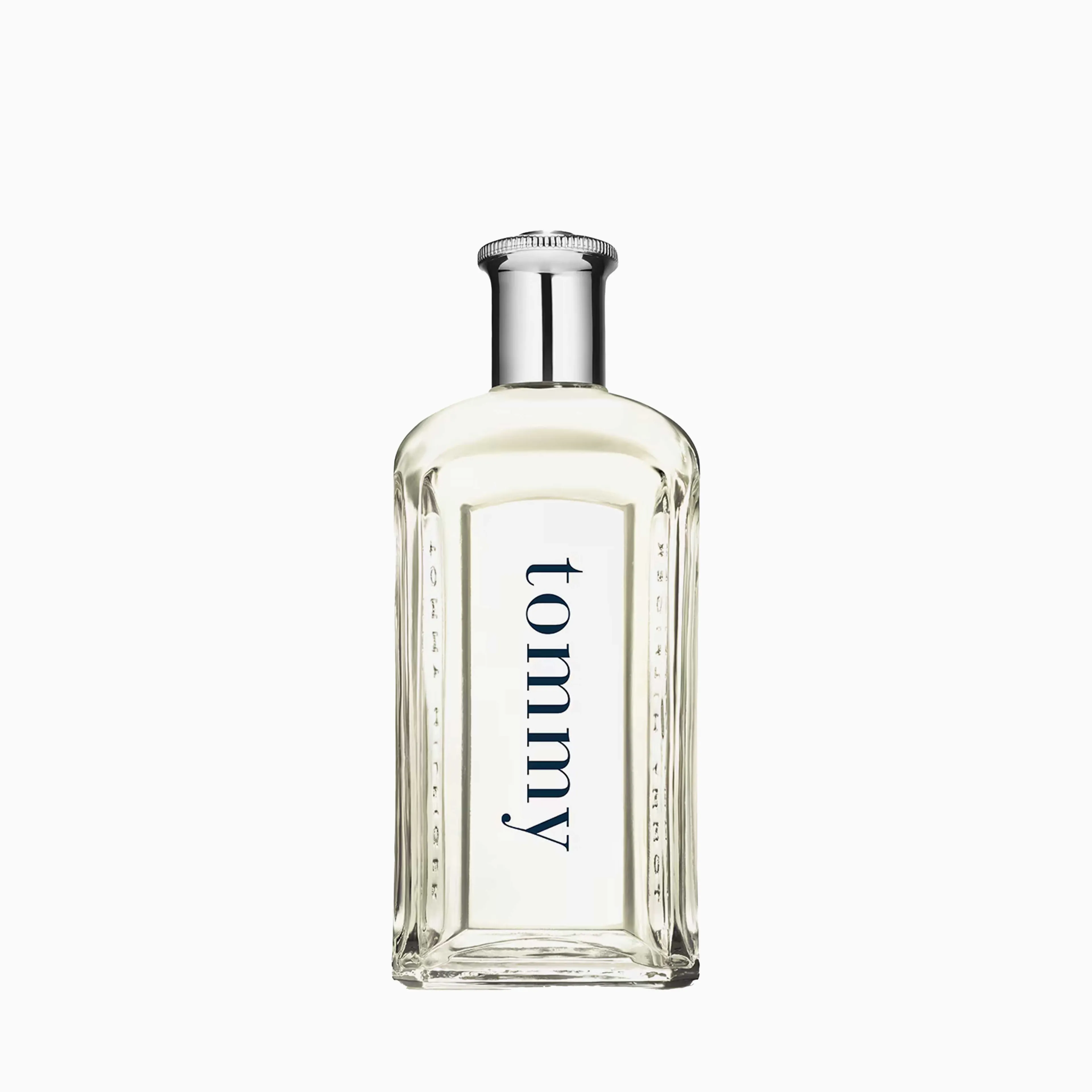Tommy Hilfiger Tommy Eau de Toilette For Men 100ml