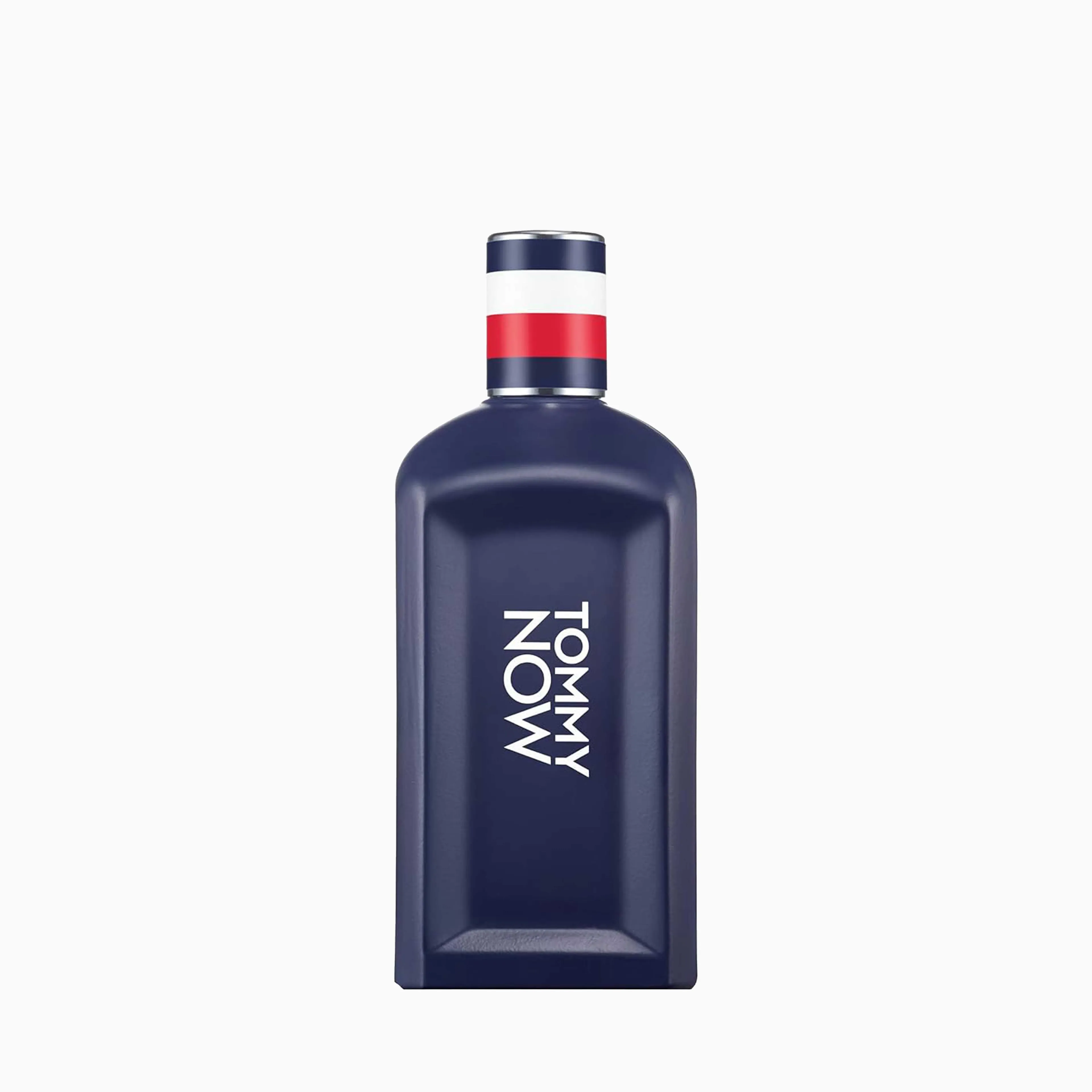 Tommy Hilfiger Tommy Now Eau de Toilette For Men 100ml
