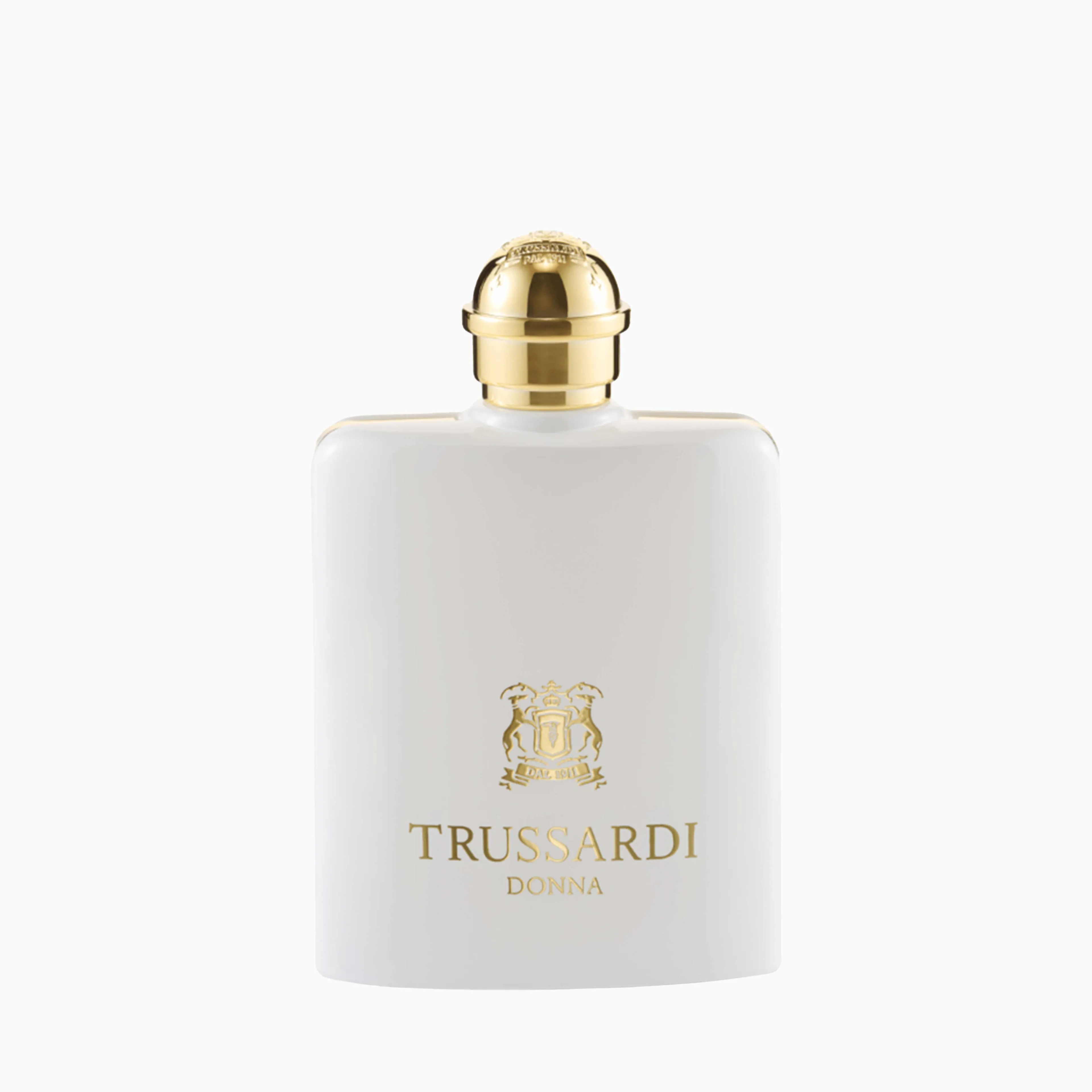 buy brands