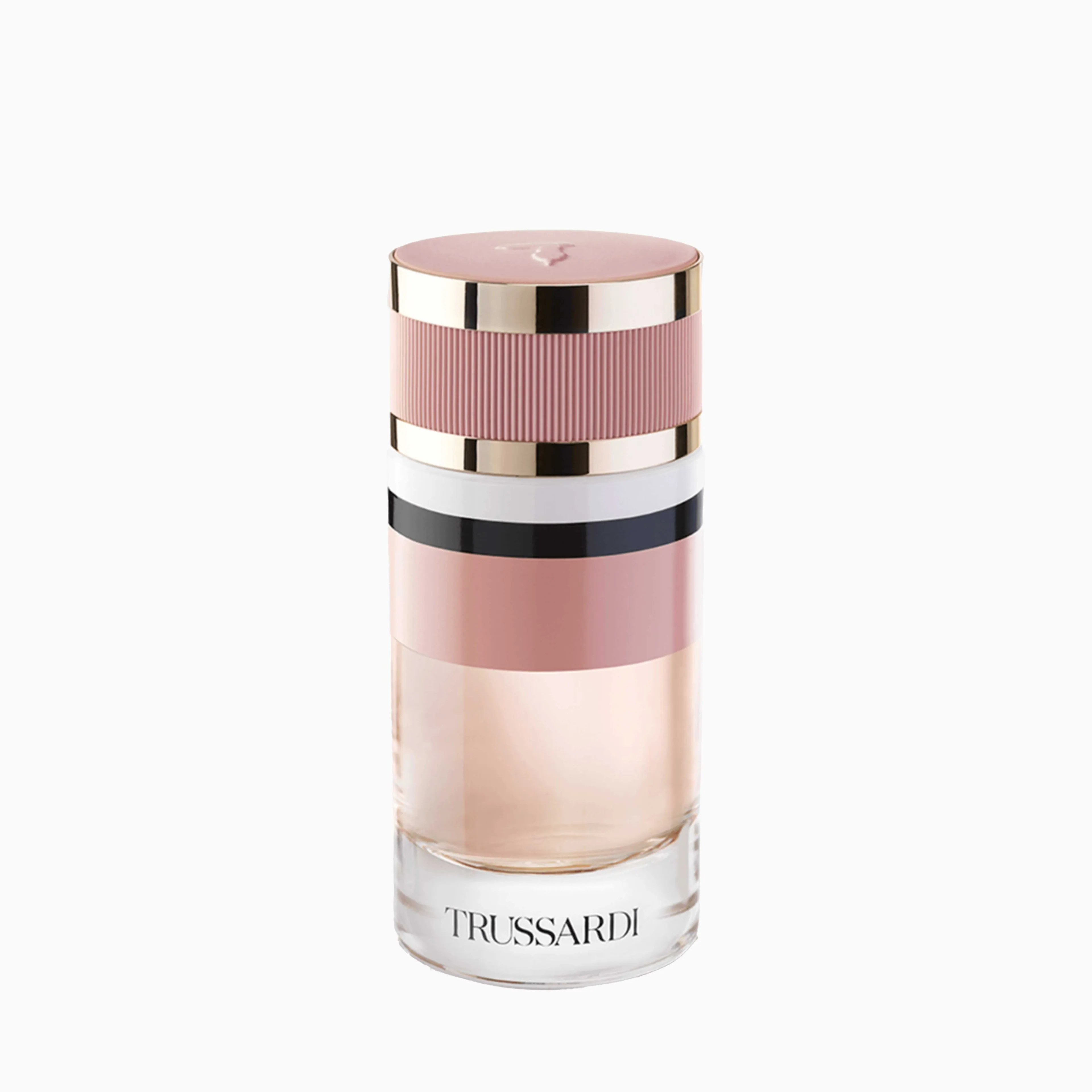 Trussardi Eau de Parfum For Women 90ml