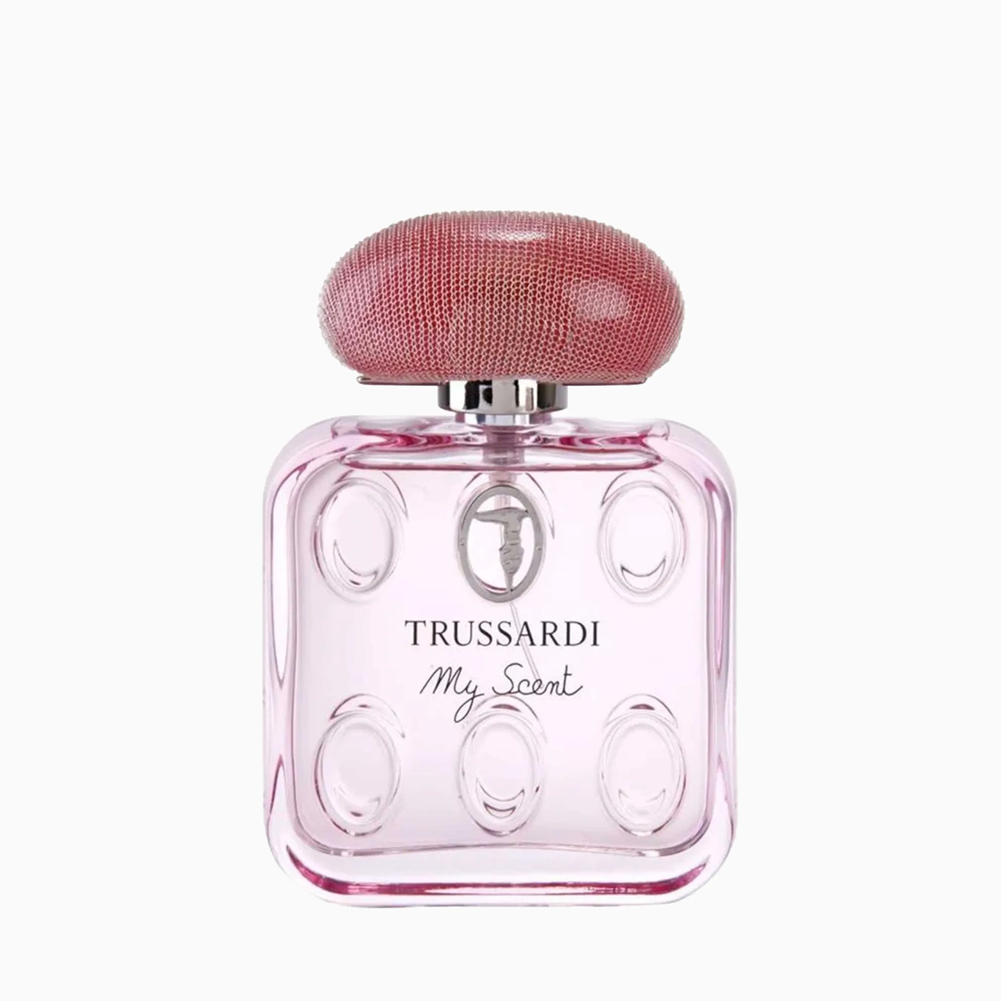 Trussardi My Scent Eau de Toilette For Women 100ml