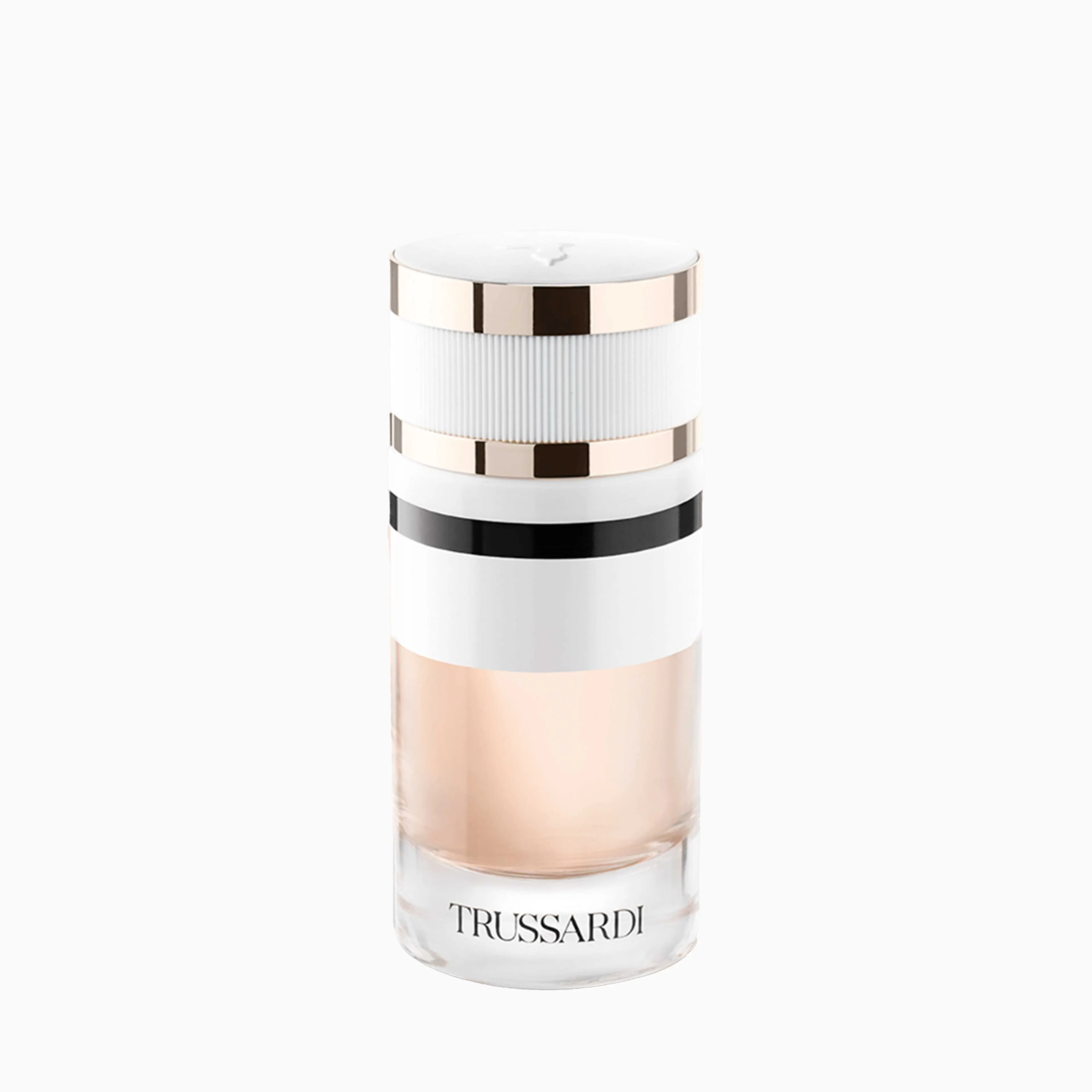 Trussardi Pure Jasmine Eau de Parfum For Women 90ml
