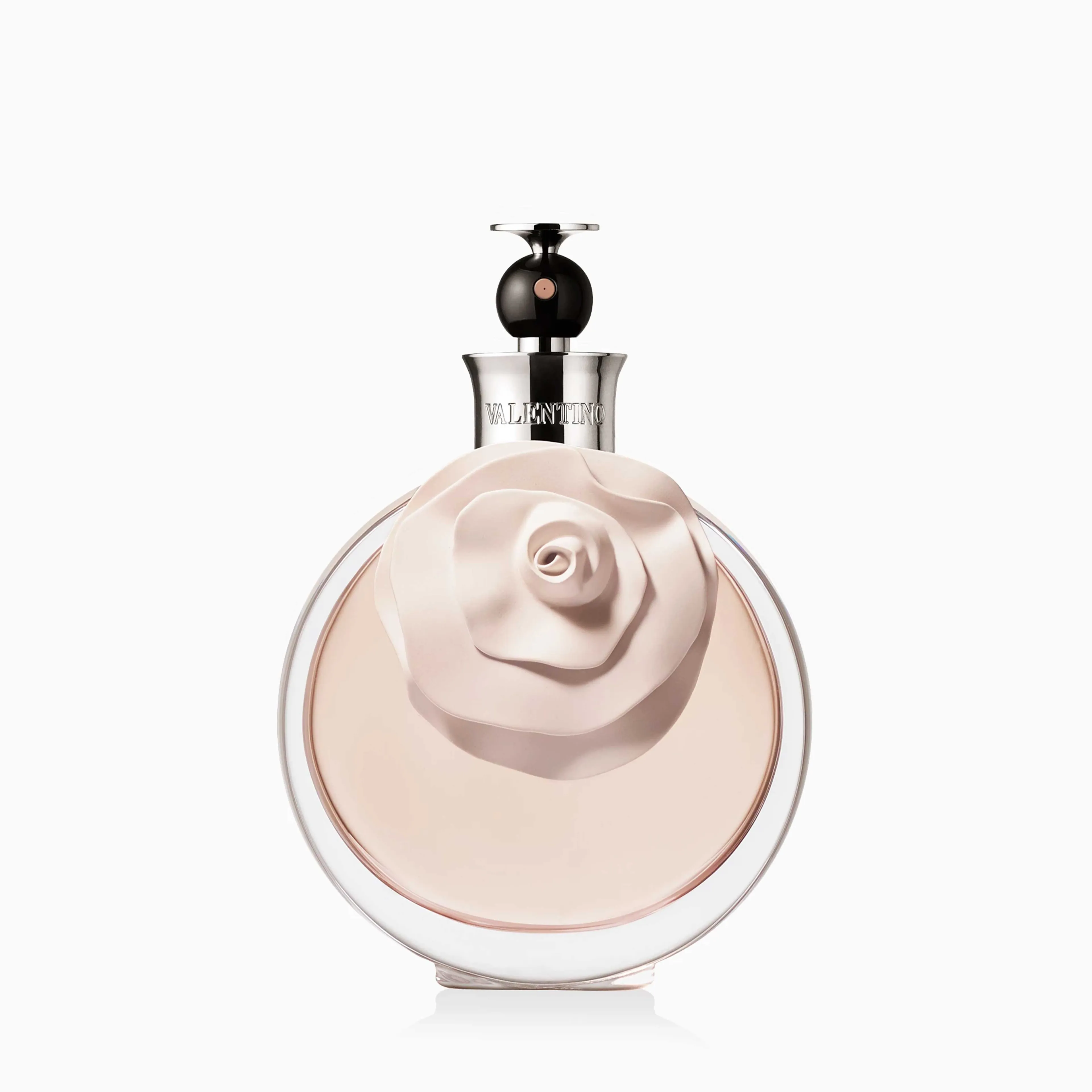 Valentino Valentina Eau de Parfum For Women 80ml