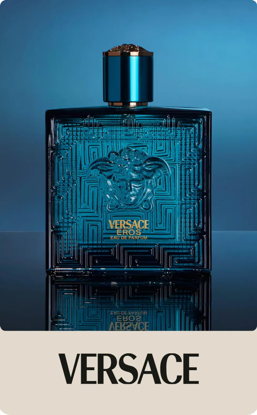 Versace