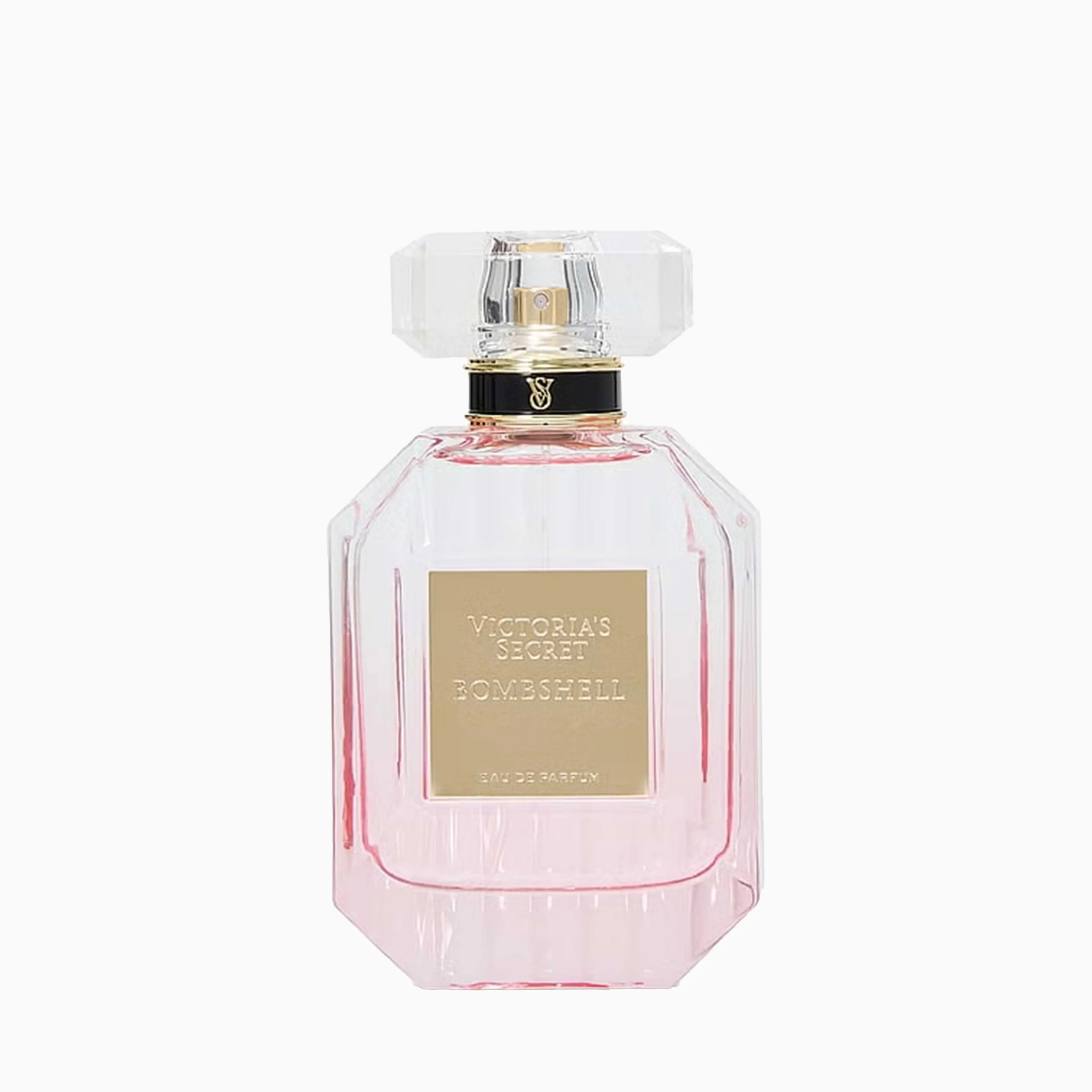 Victoria's Secret Bombshell Eau de Parfum For Women 100ml