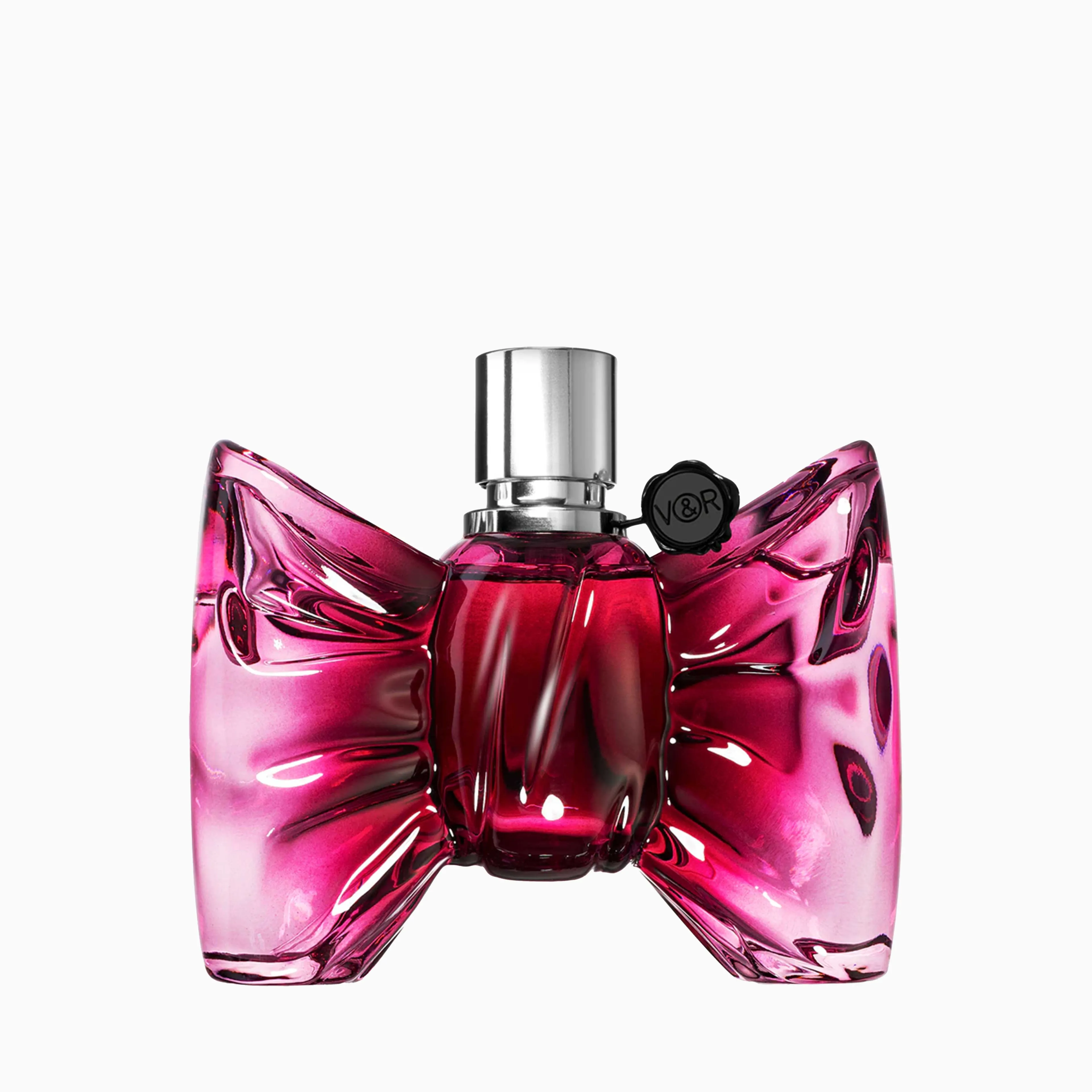 Viktor&Rolf Bonbon Eau de Parfum For Women 90ml