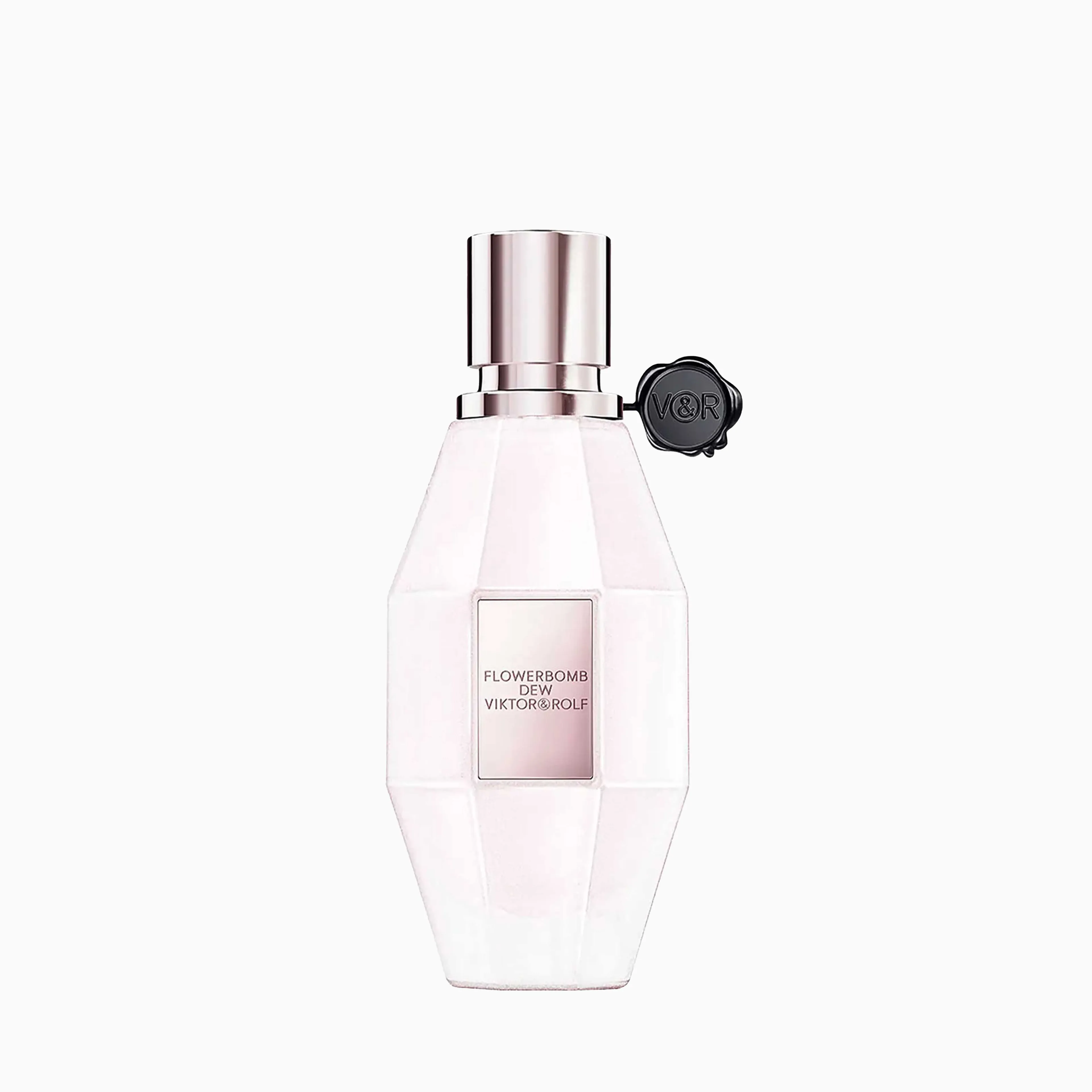 Viktor&Rolf Flowerbomb Dew Eau de Parfum For Women 100ml