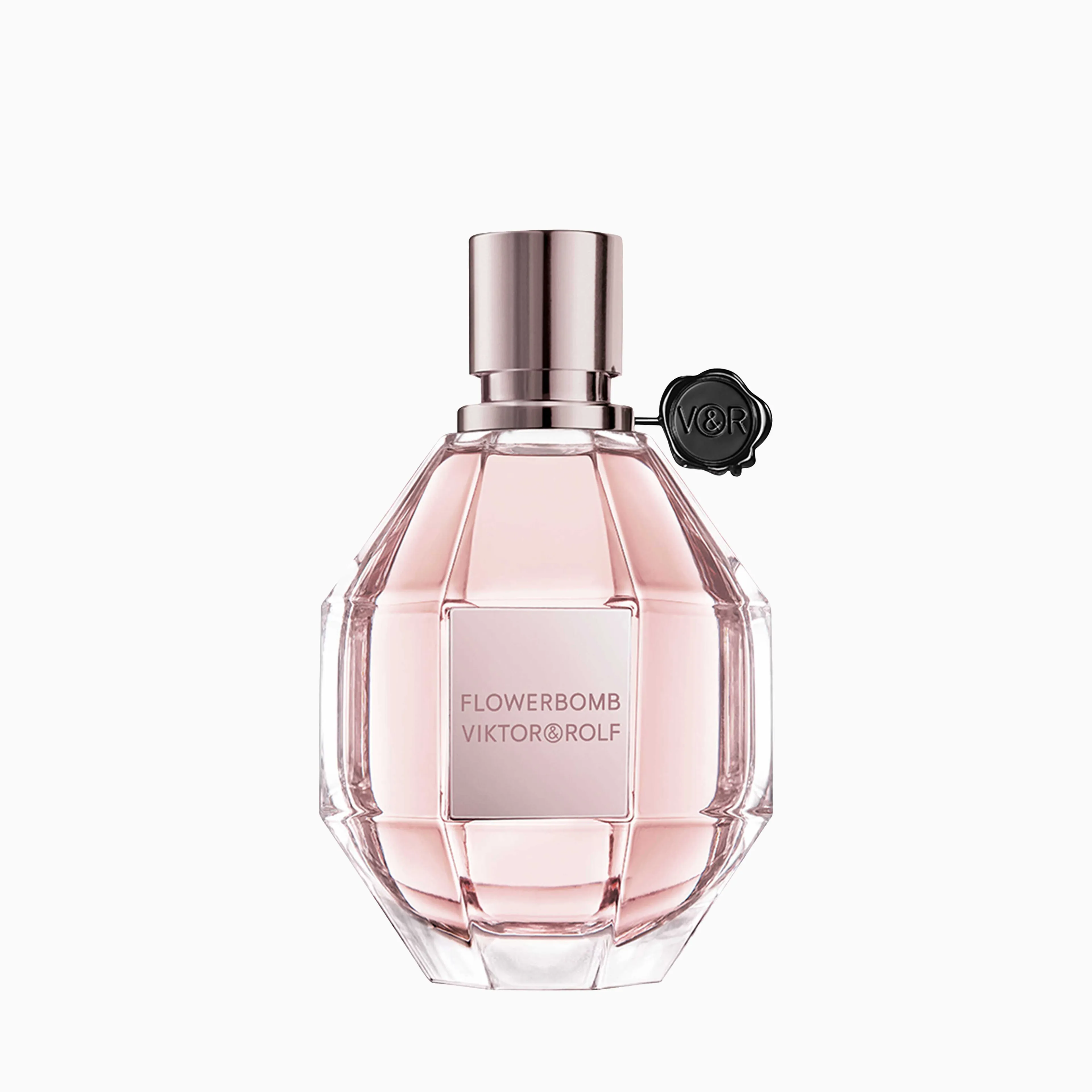 Viktor&Rolf Flowerbomb Eau de Parfum For Women 100ml