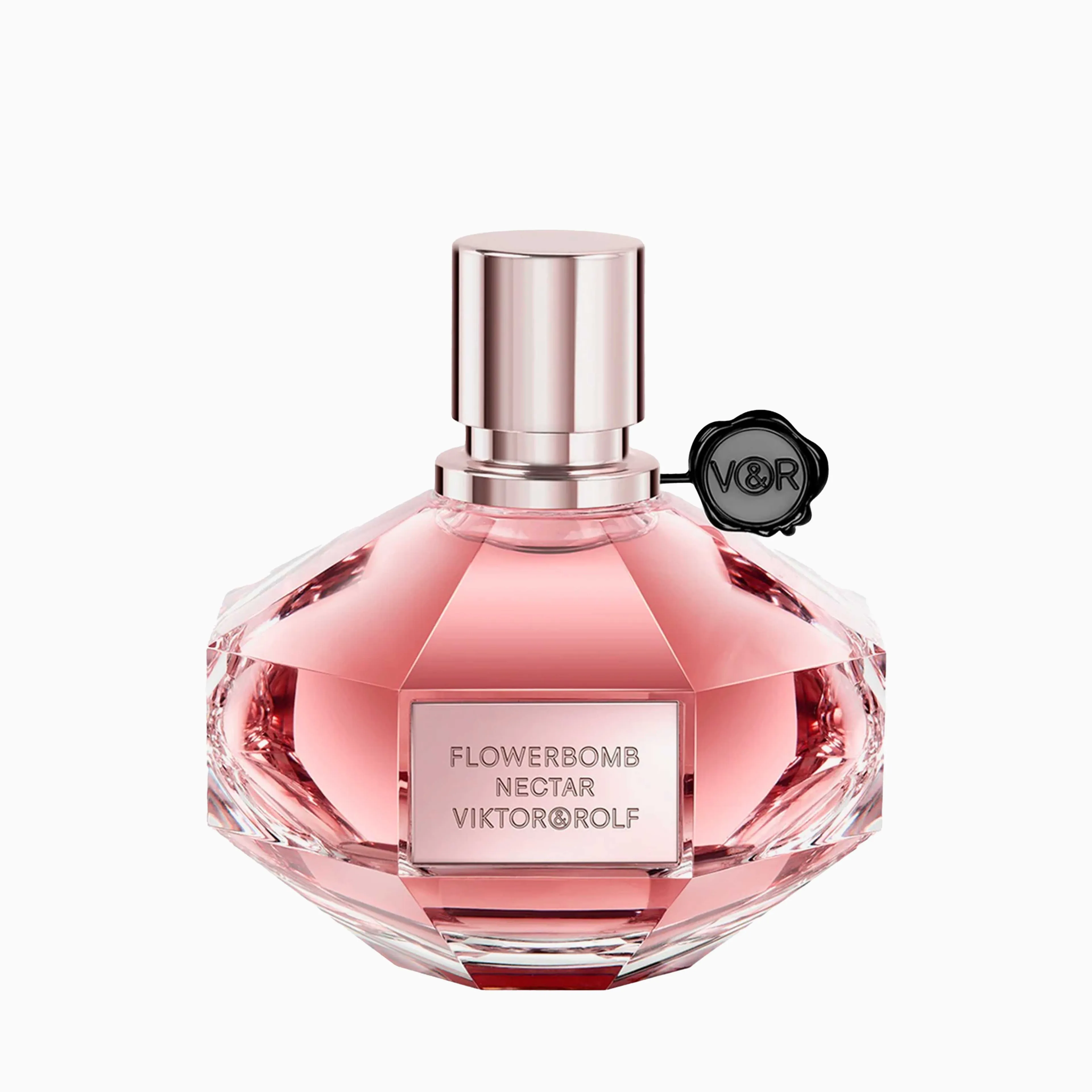 Viktor&Rolf Flowerbomb Nectar Intense Eau de Parfum For Women 90ml